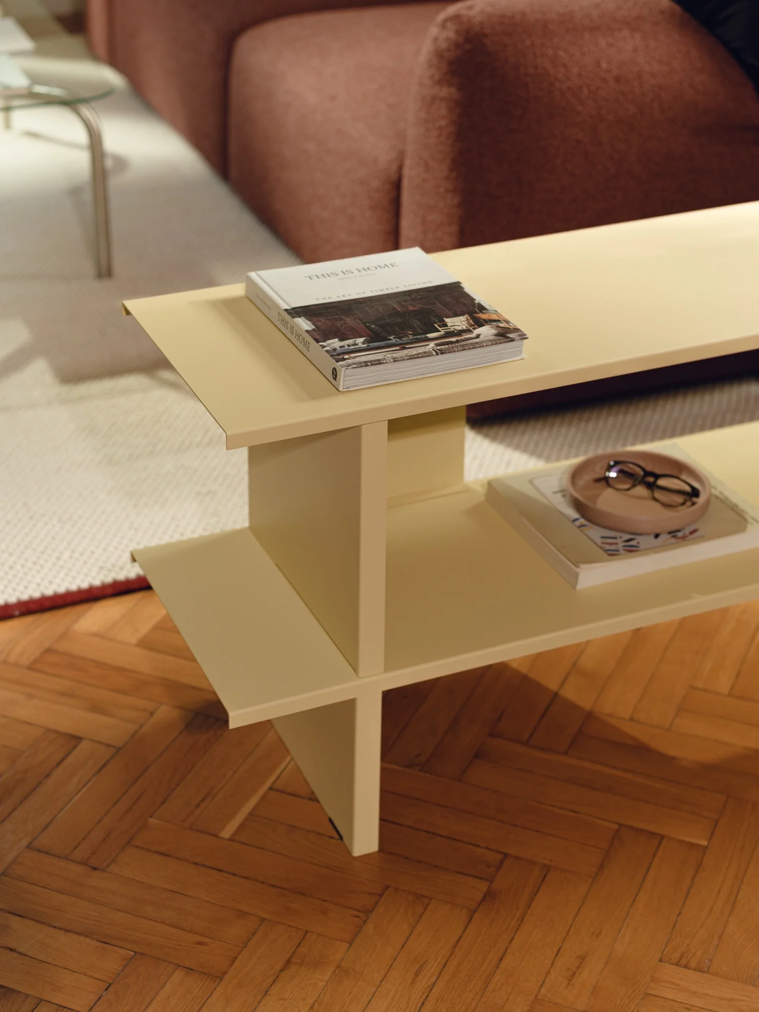Image du produit 8
