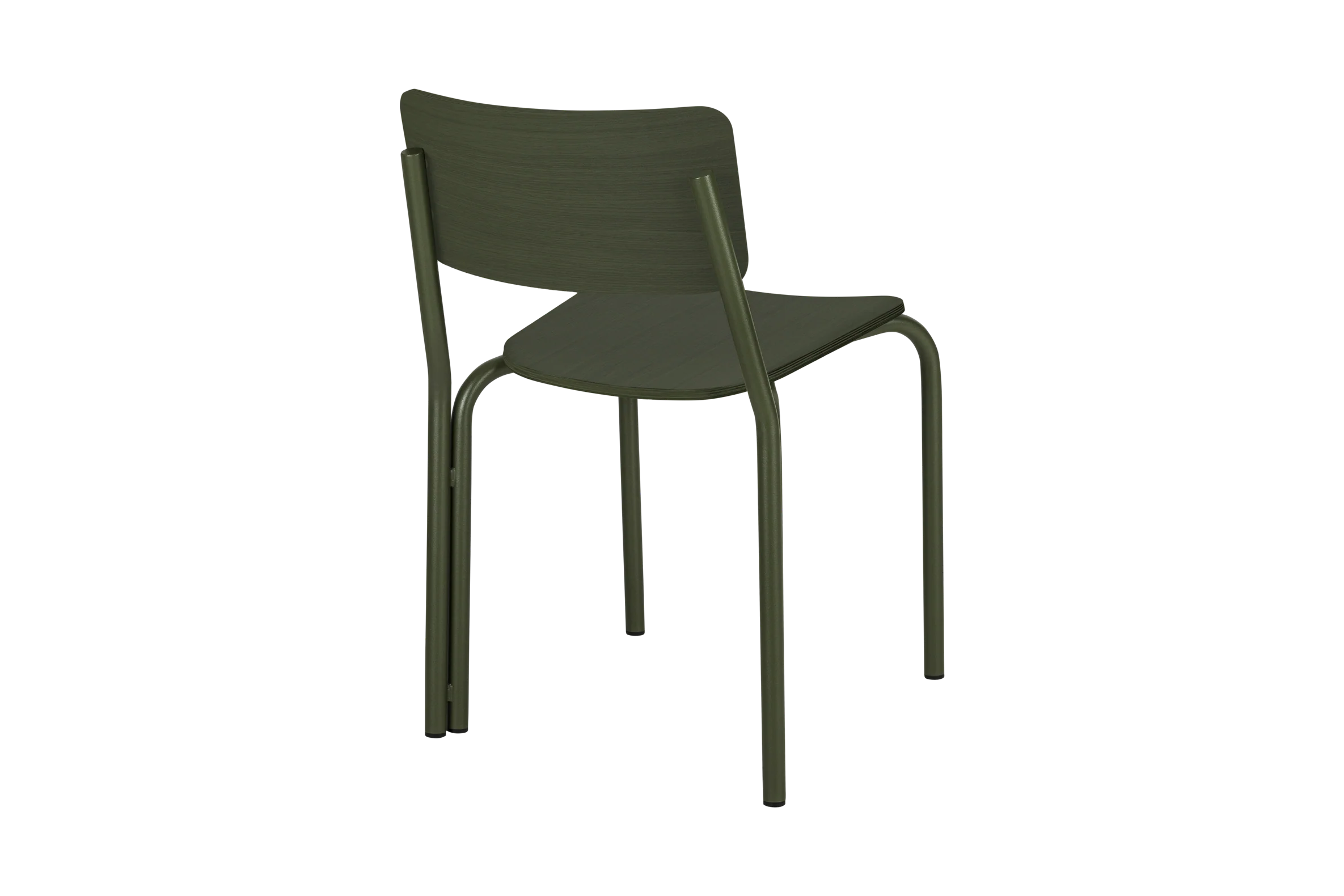 Image du produit 15