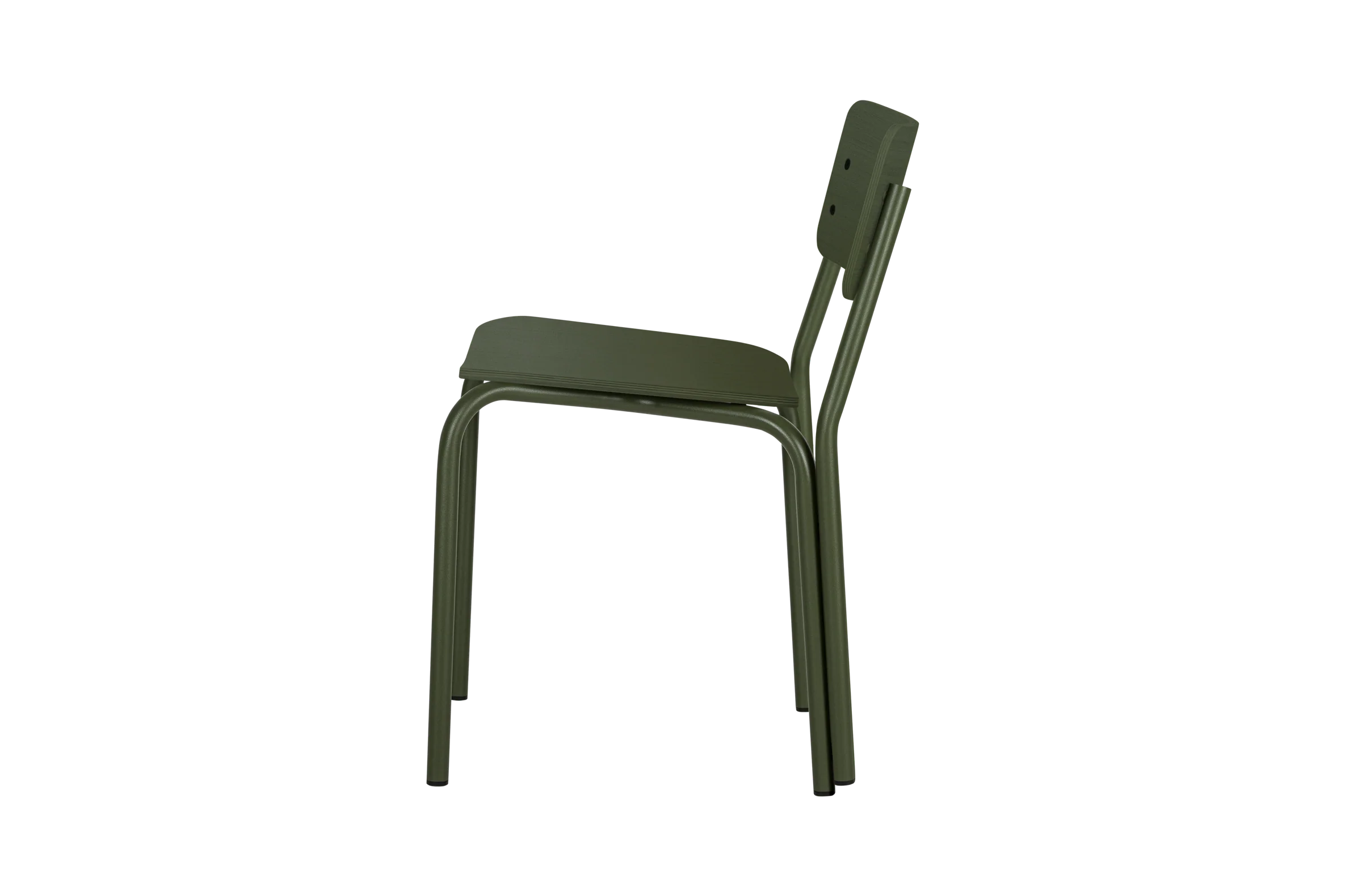 Image du produit 16