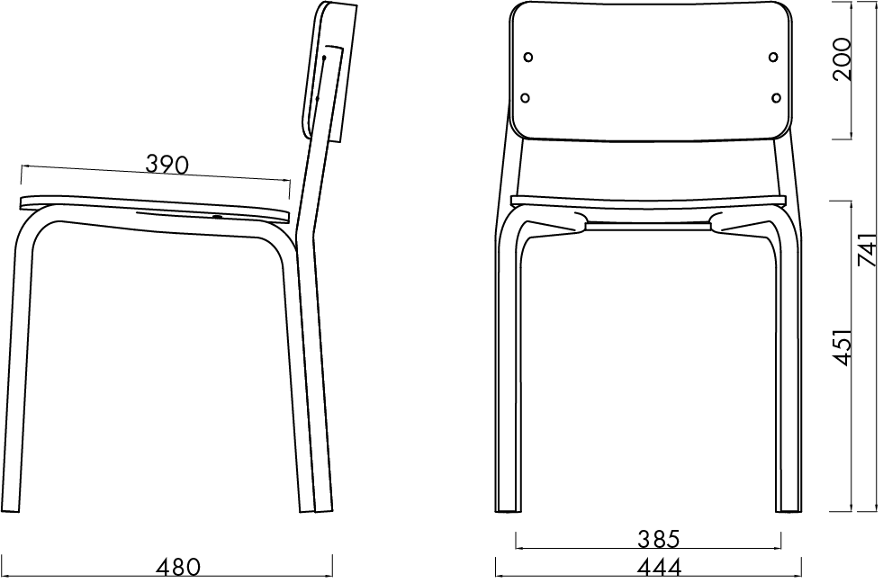 Image du produit 13