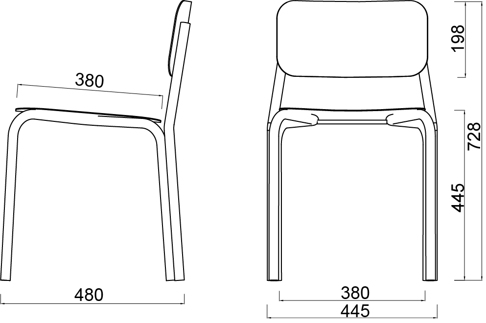 Image du produit 15
