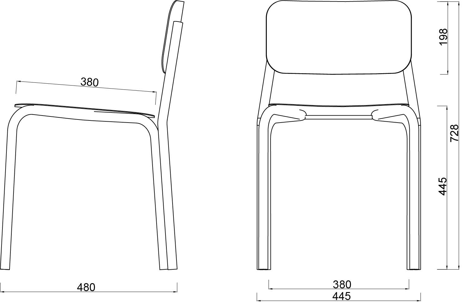 Image du produit 16