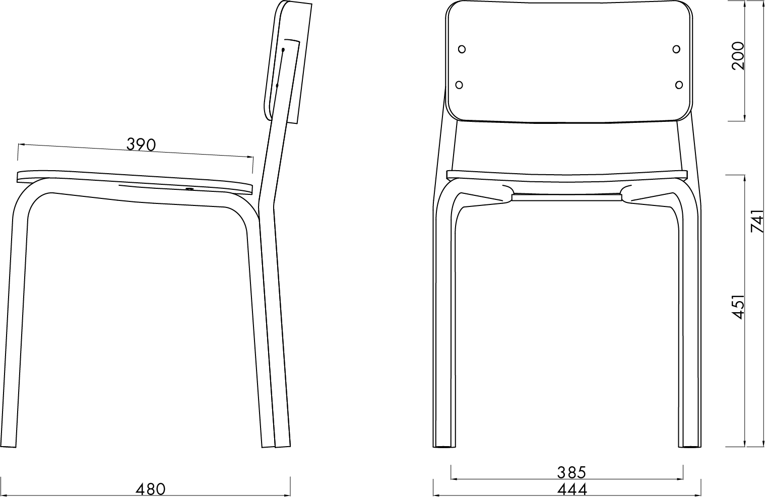 Image du produit 13