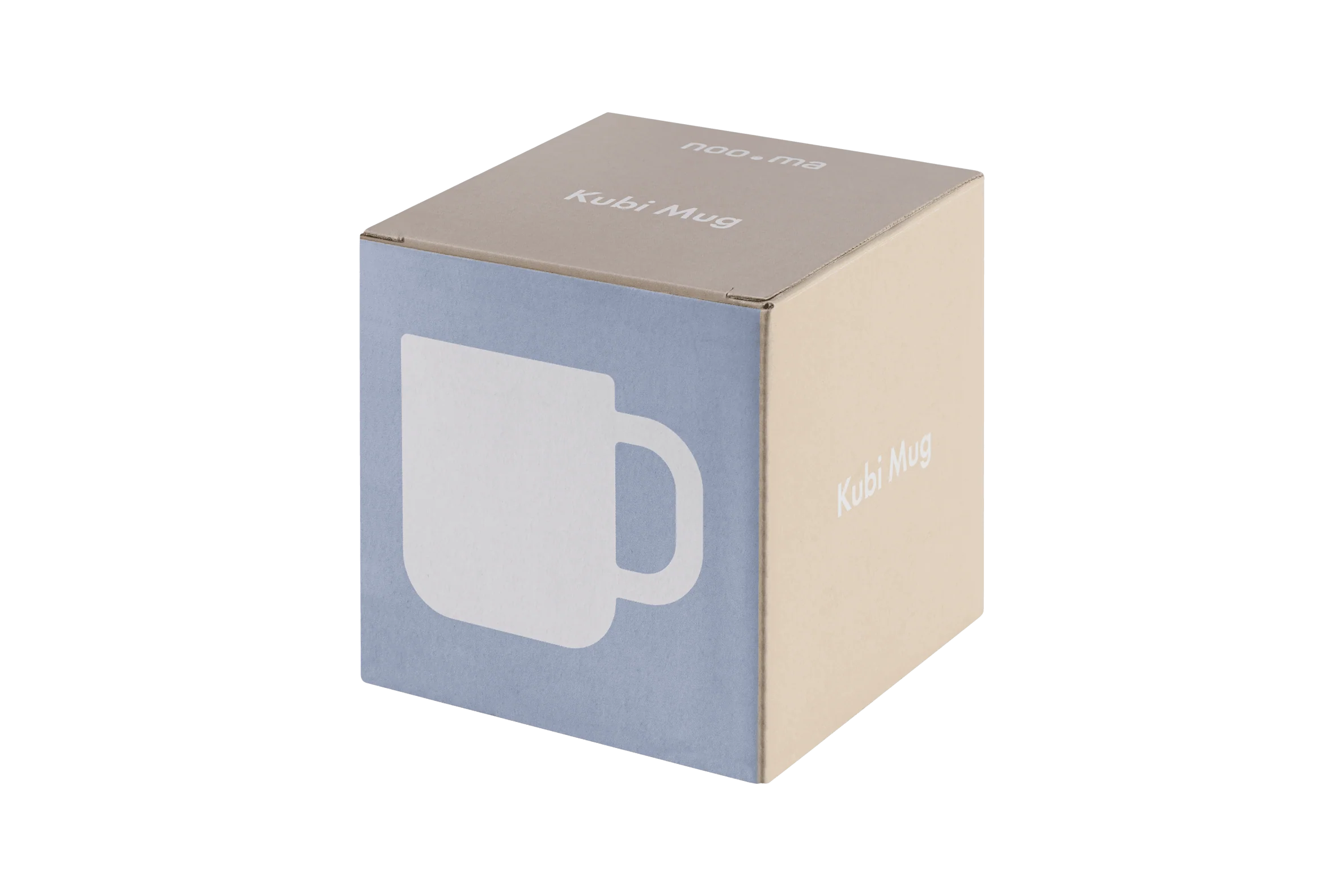 Image du produit 15