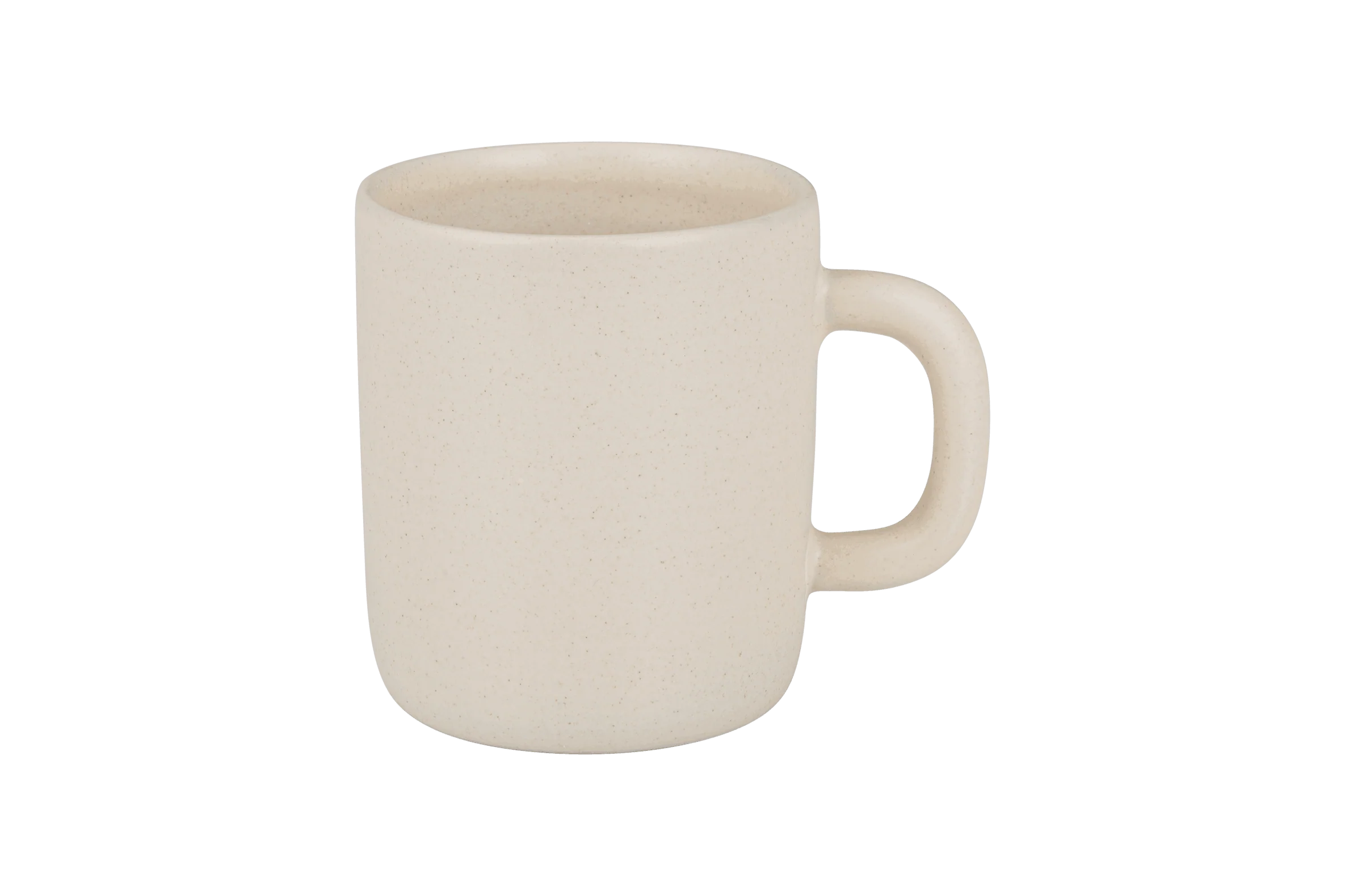 Image du produit 16