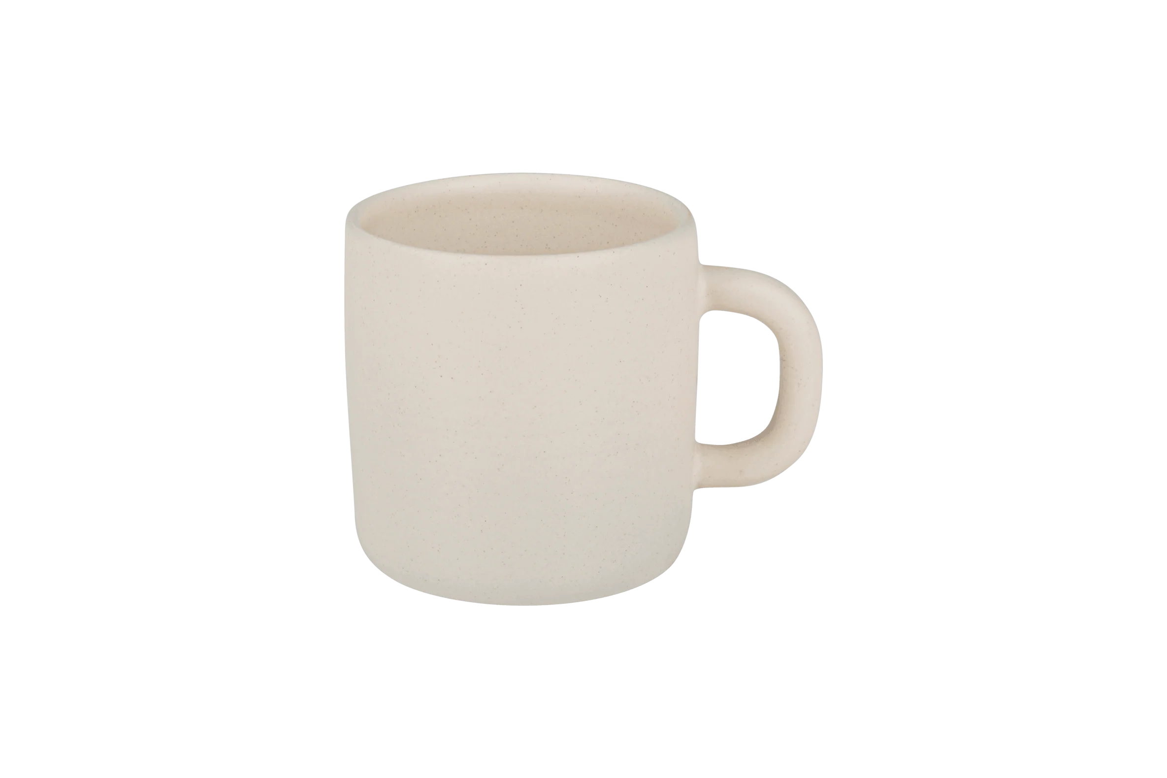 Image du produit 18