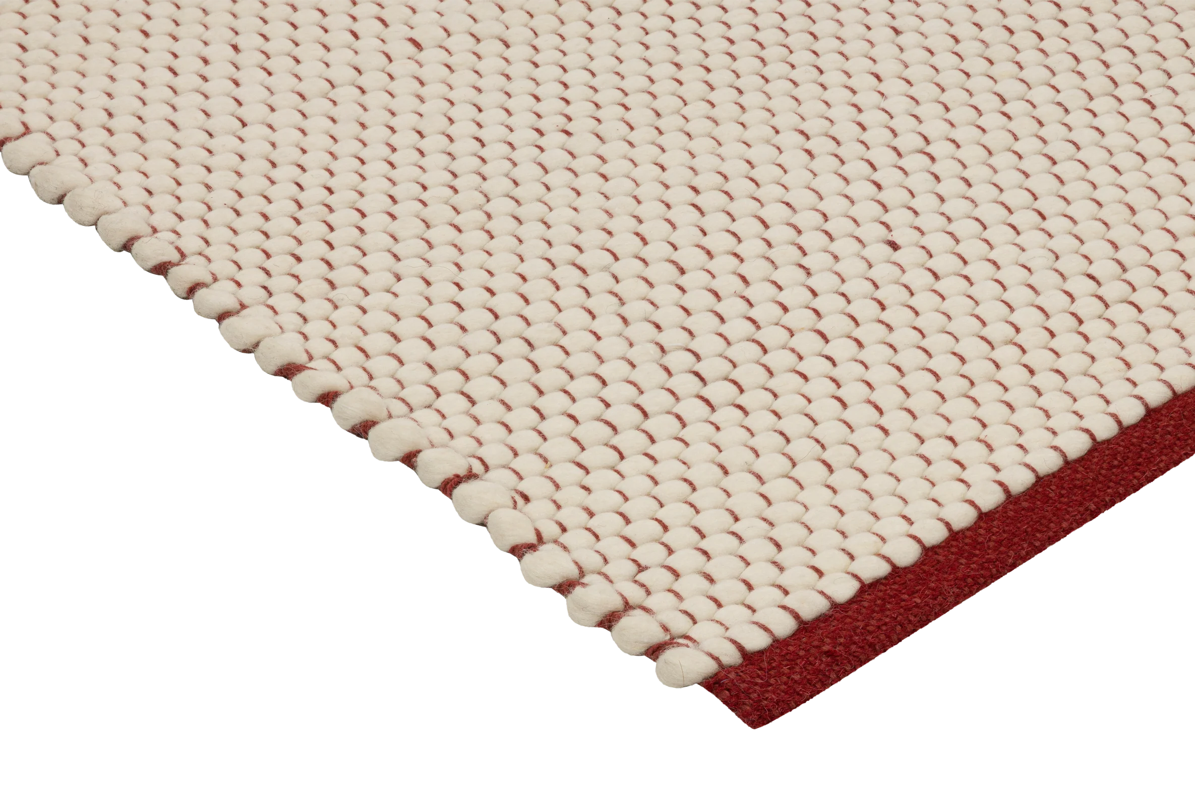 Image du produit 13