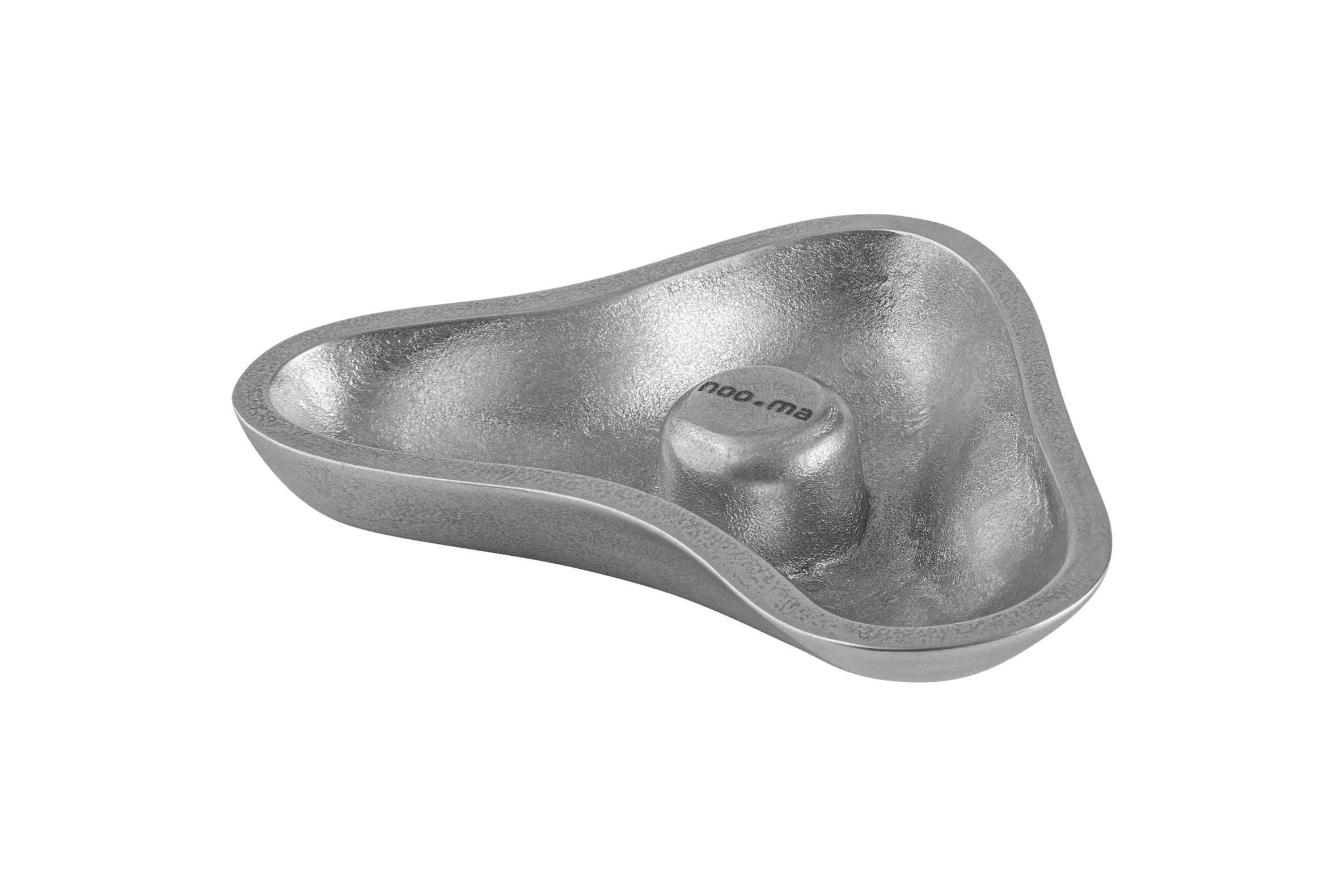 Image du produit 13