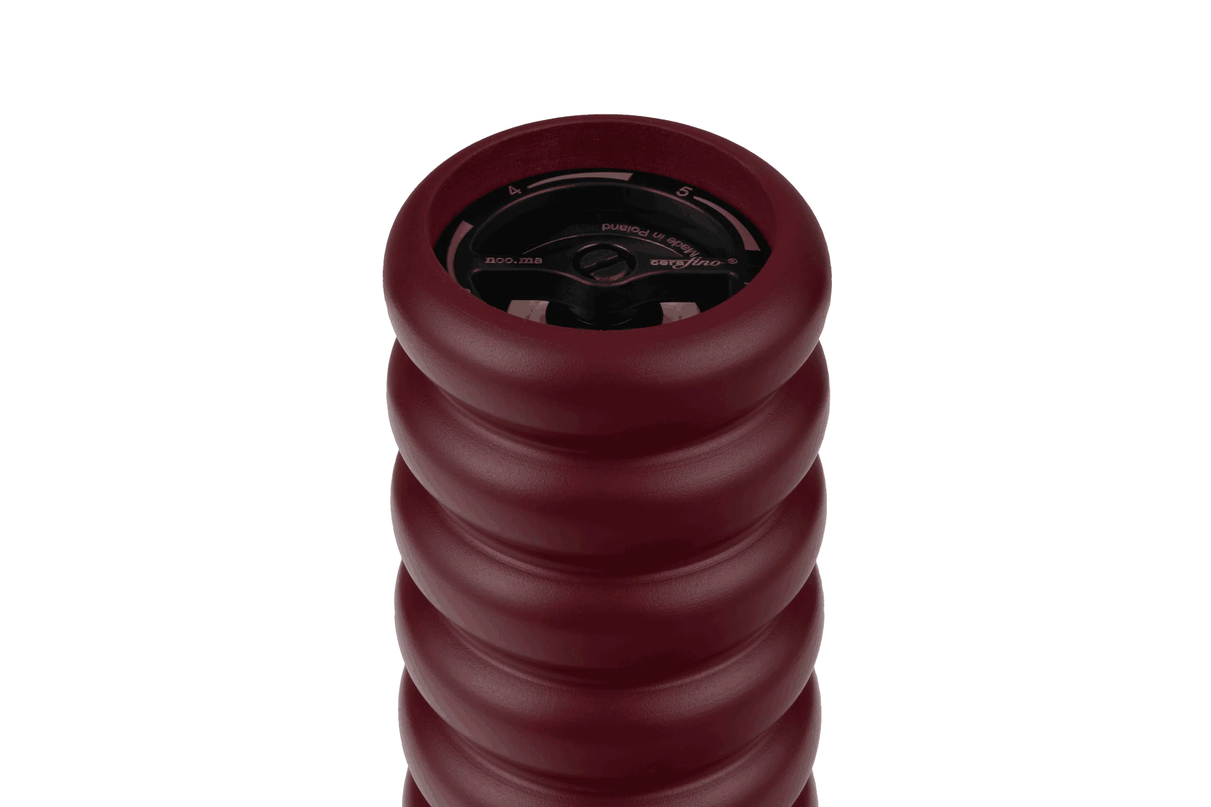 Image du produit 12