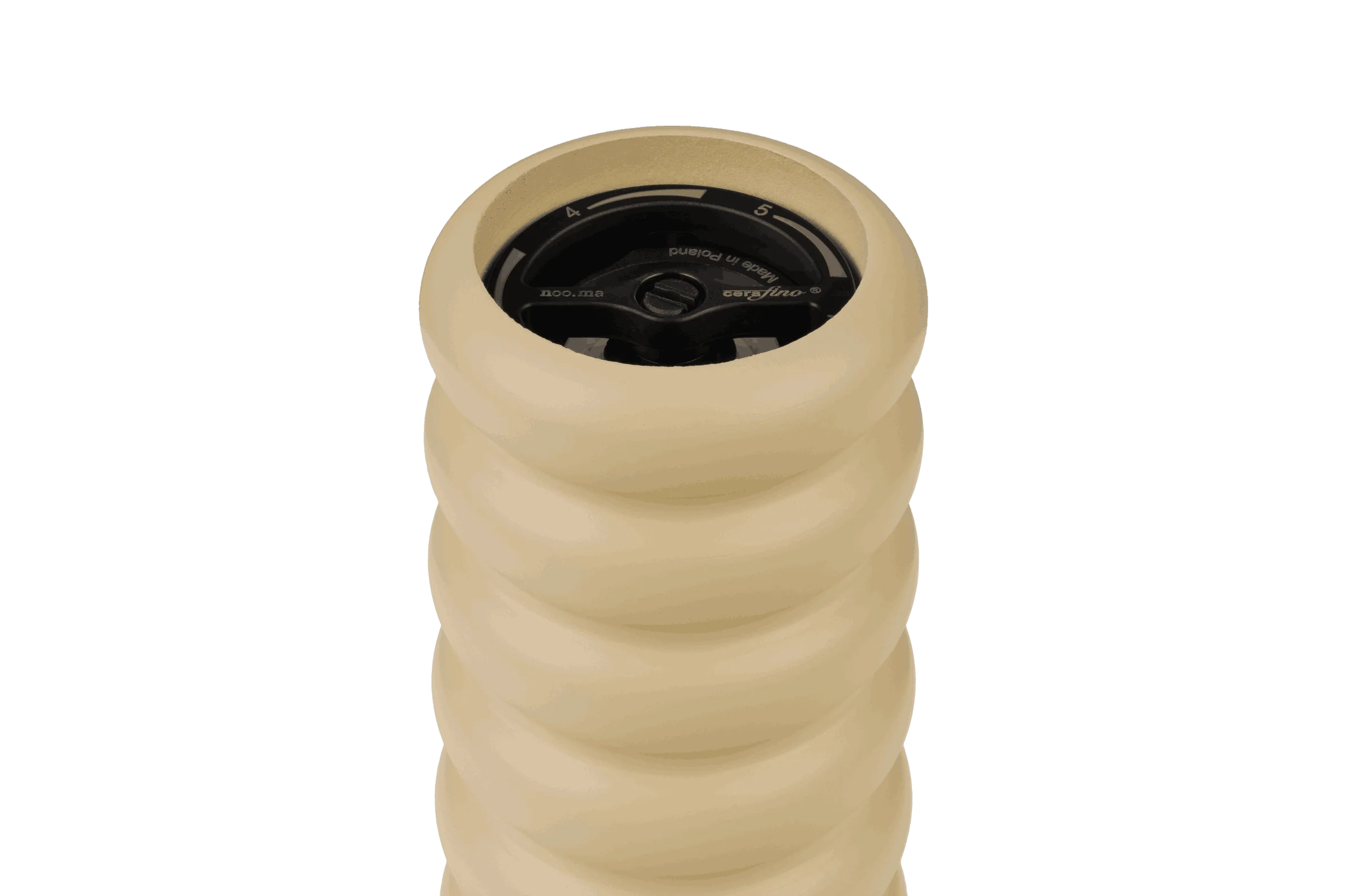 Image du produit 12