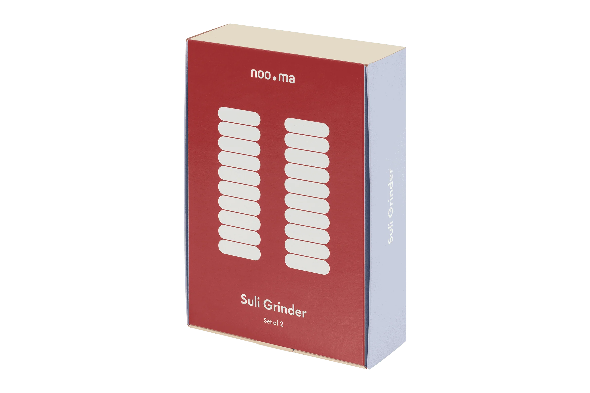 Image du produit 13