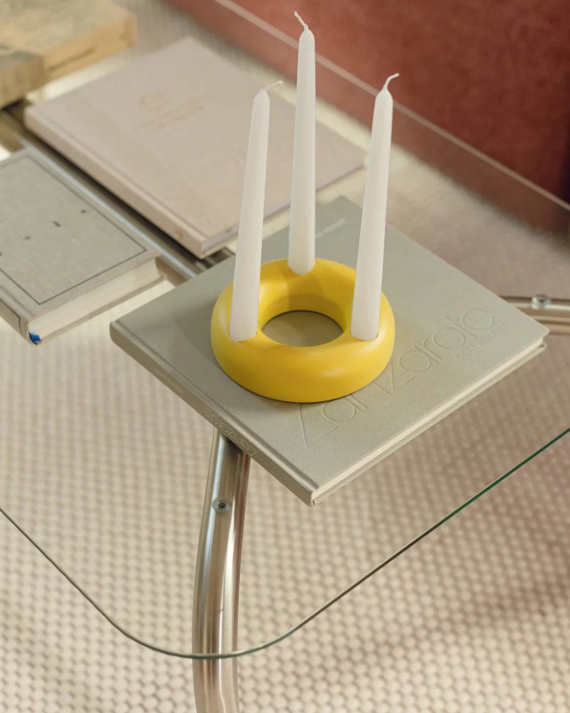 Miniature 2