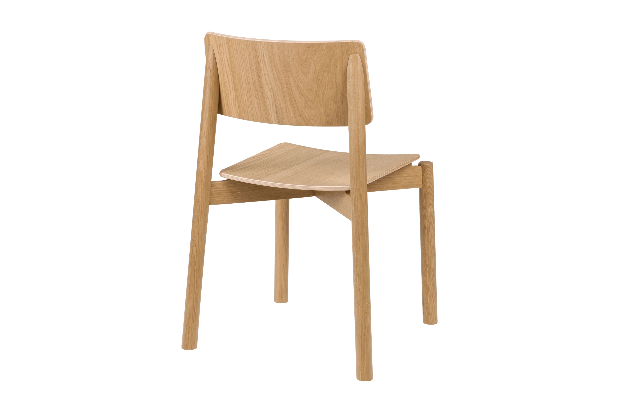 Image du produit 13