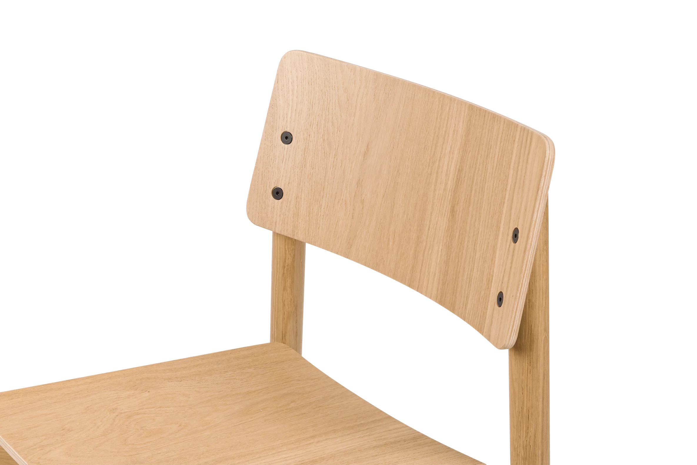Image du produit 15