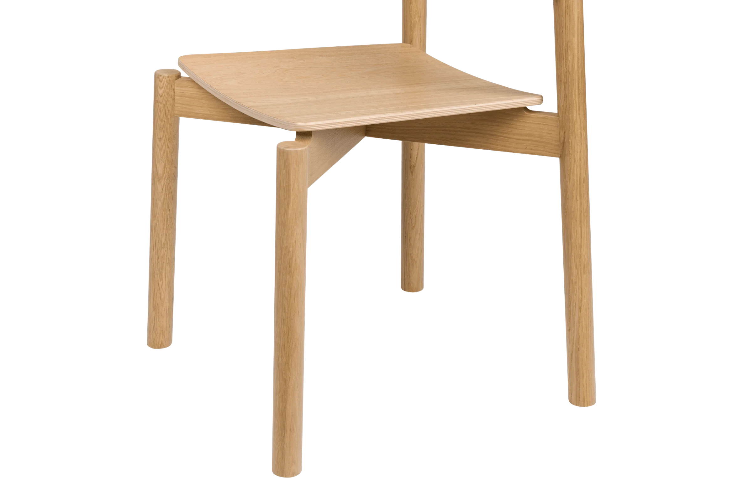 Image du produit 16