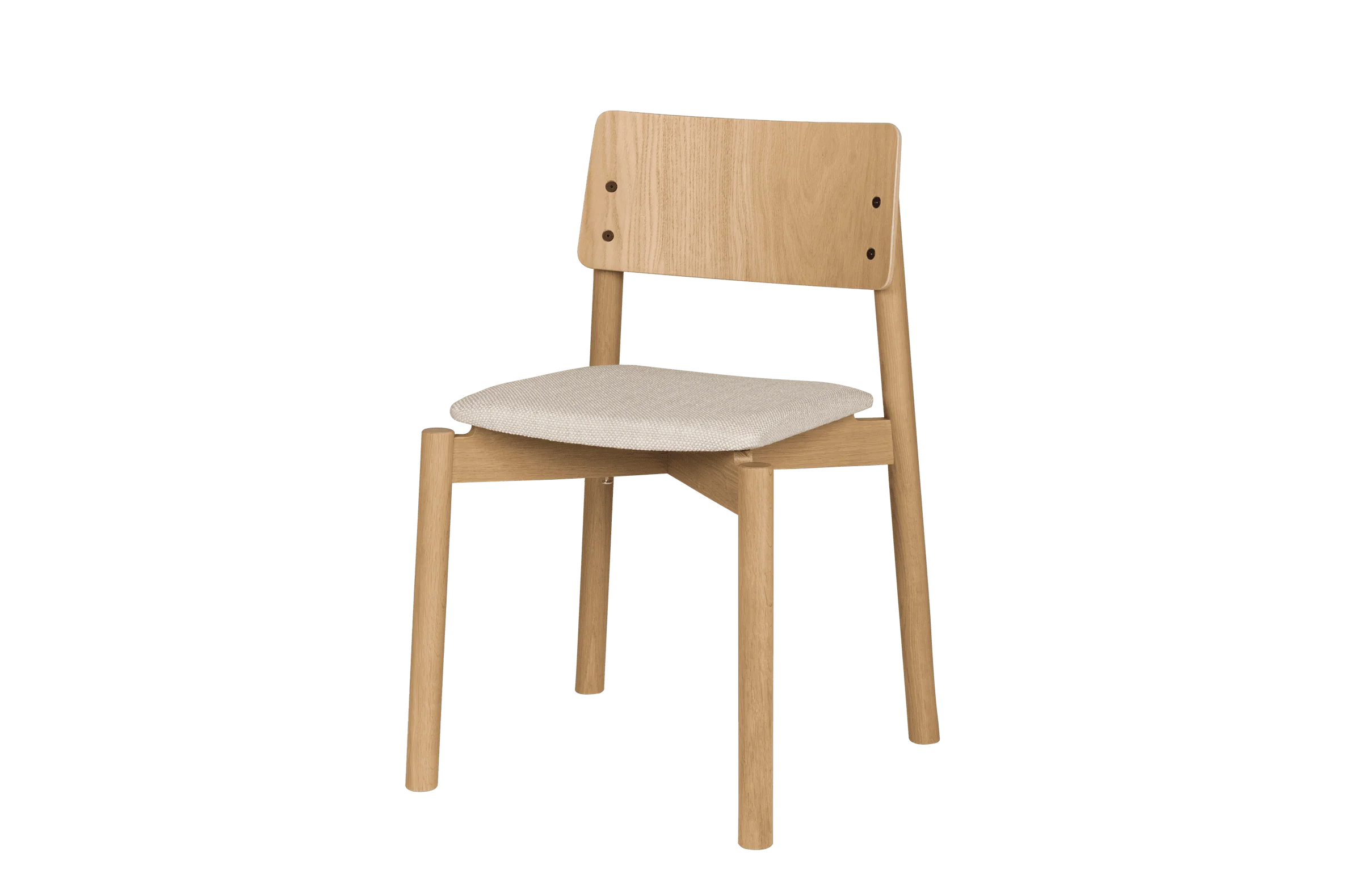 Image du produit 17