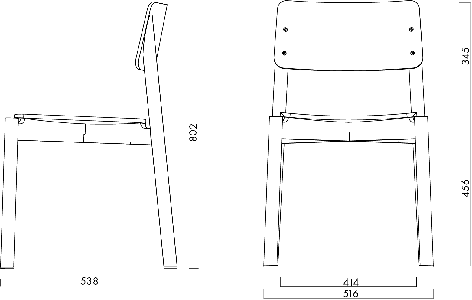 Image du produit 23