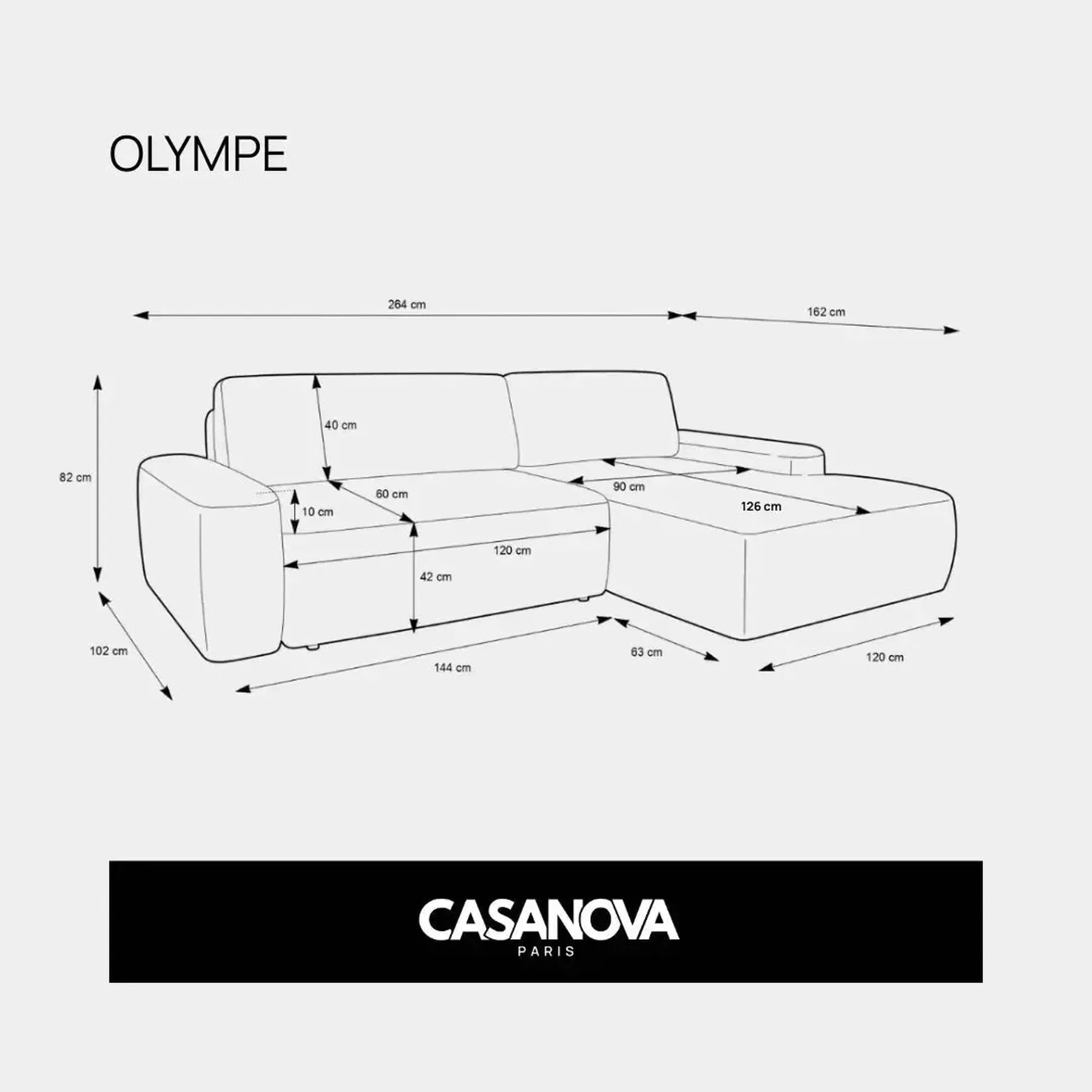Image du produit 91
