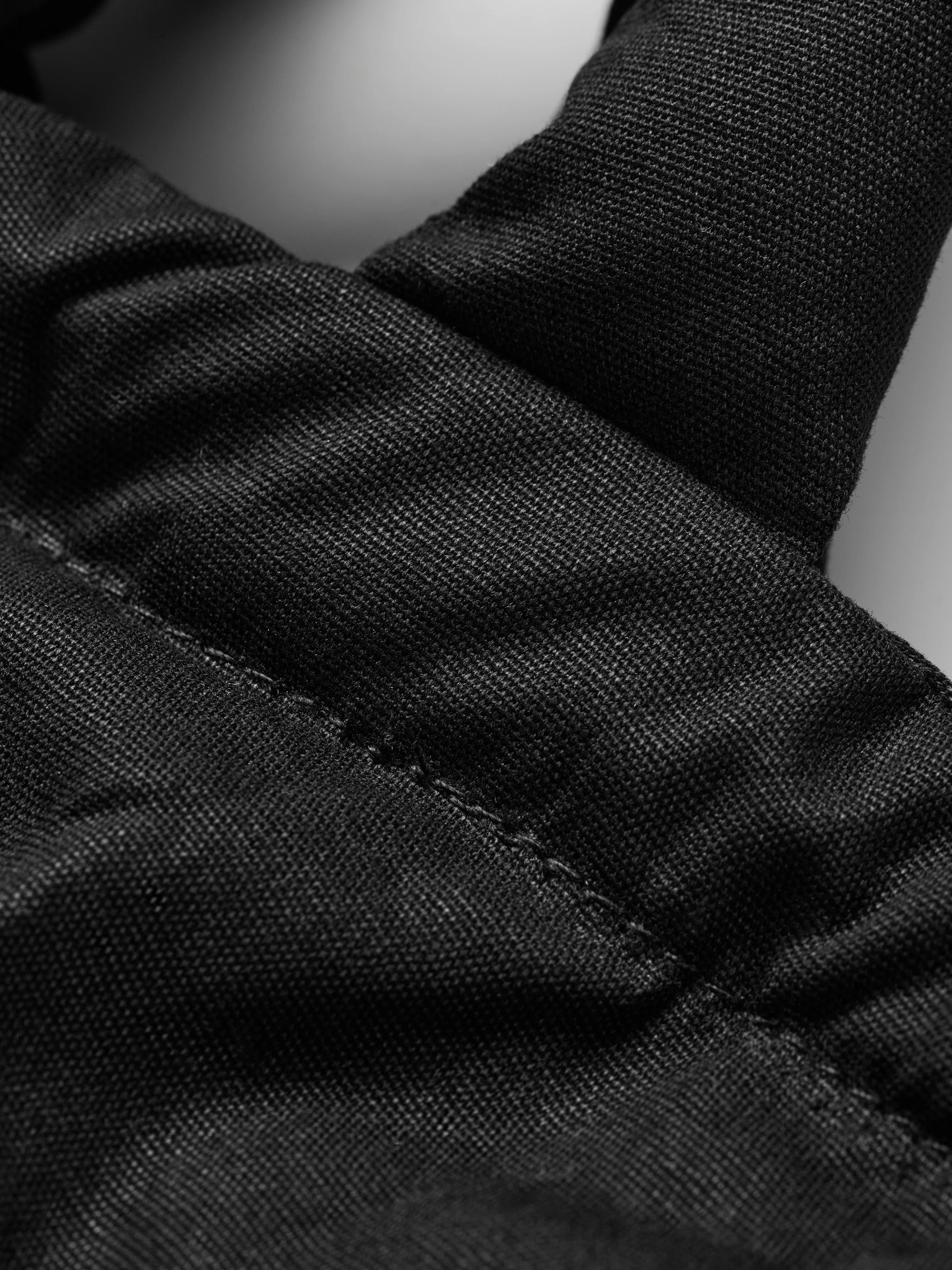 Image du produit 103