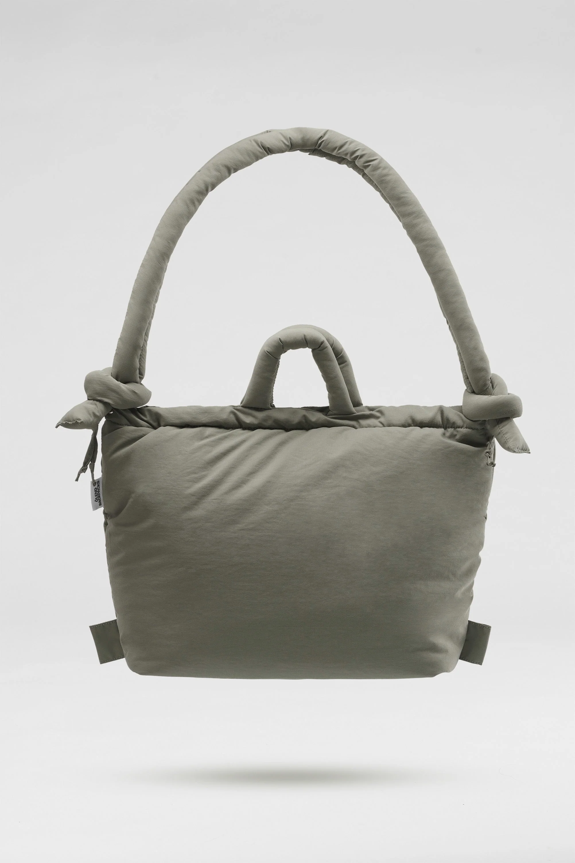 Image du produit 12