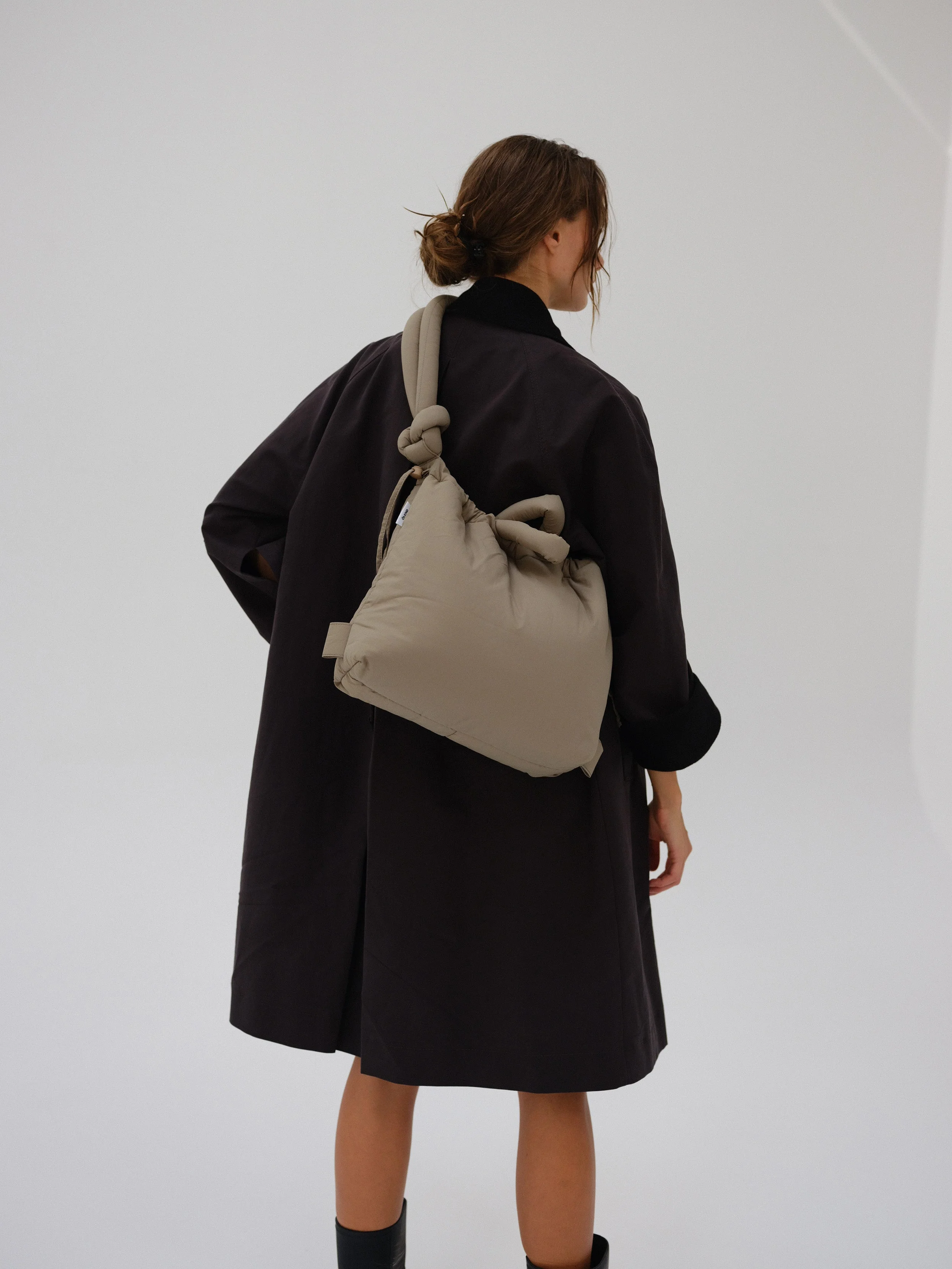 Image du produit 13
