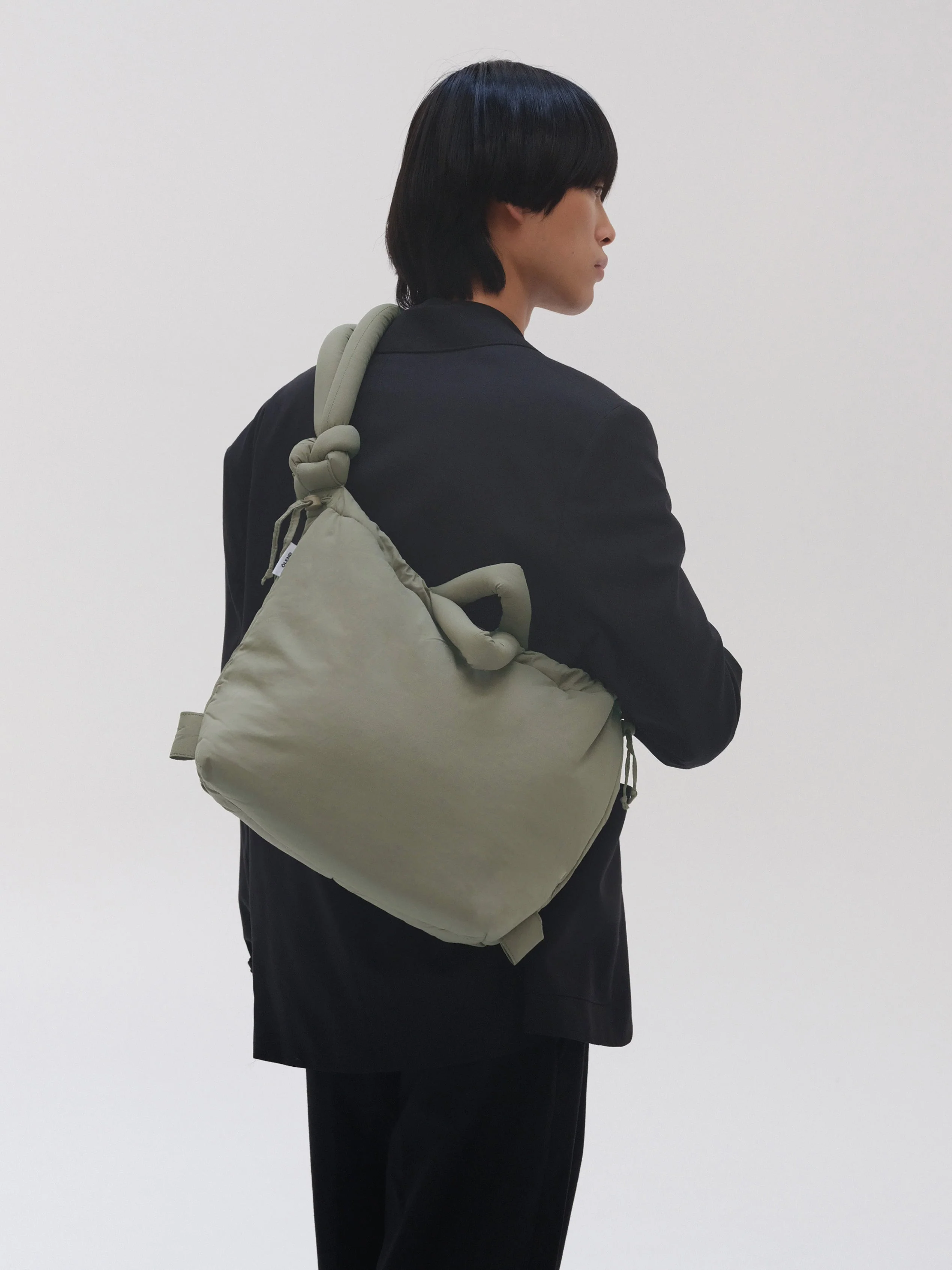 Image du produit 15