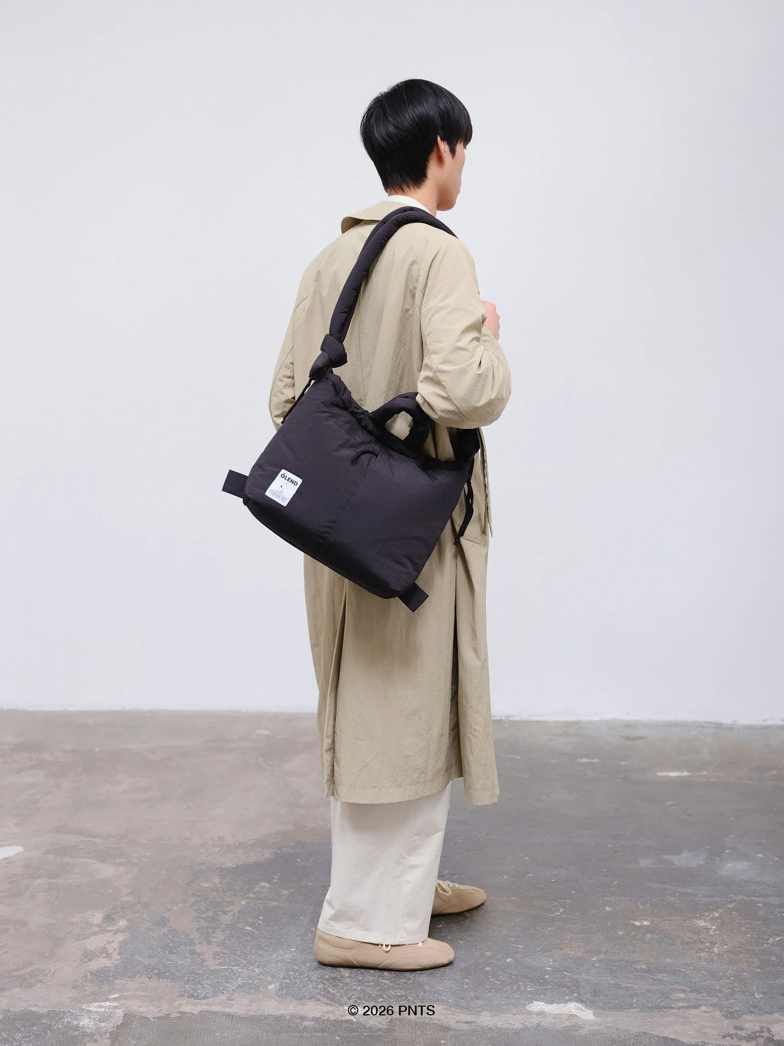 Image du produit 177
