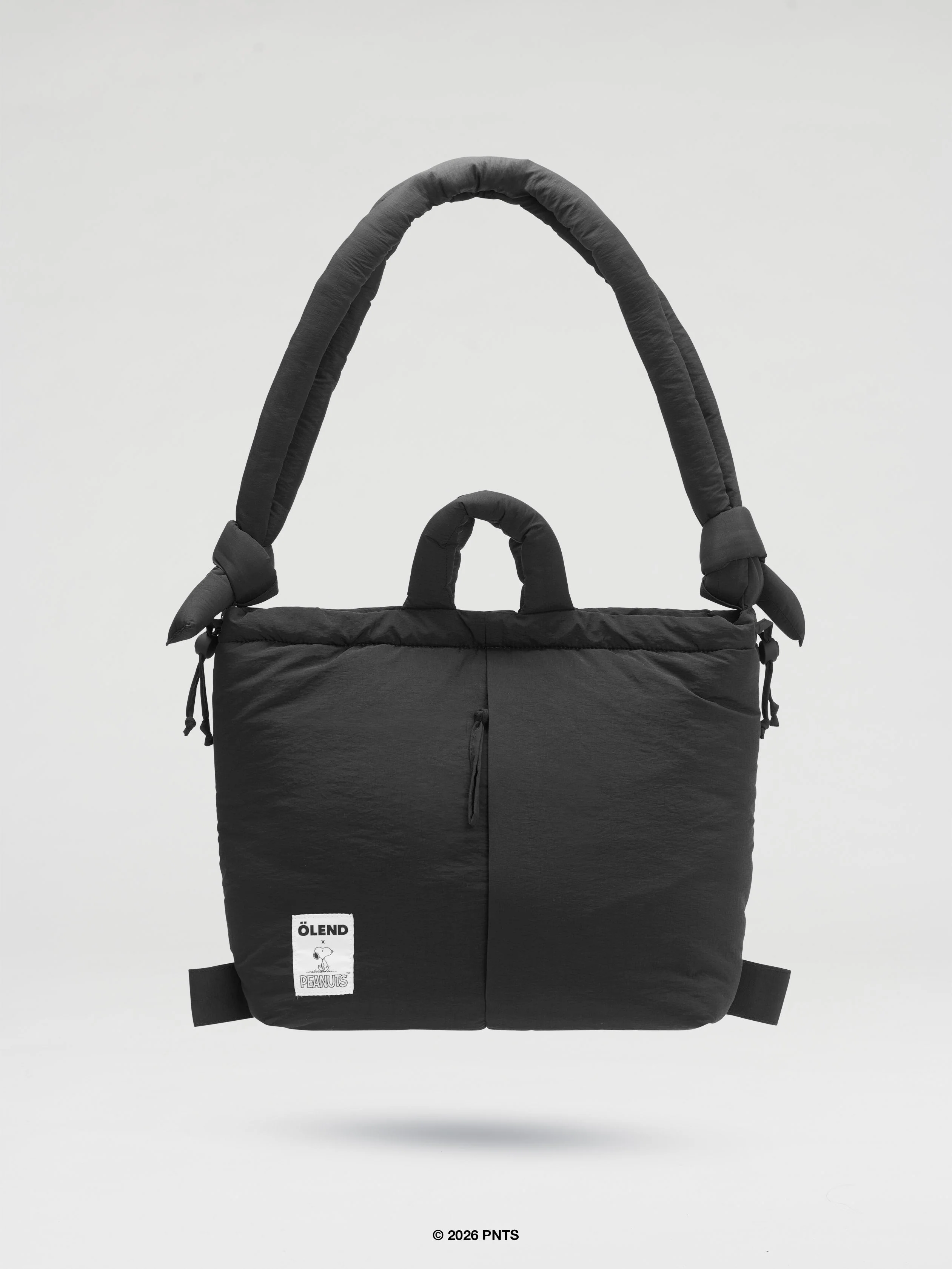 Image du produit 180
