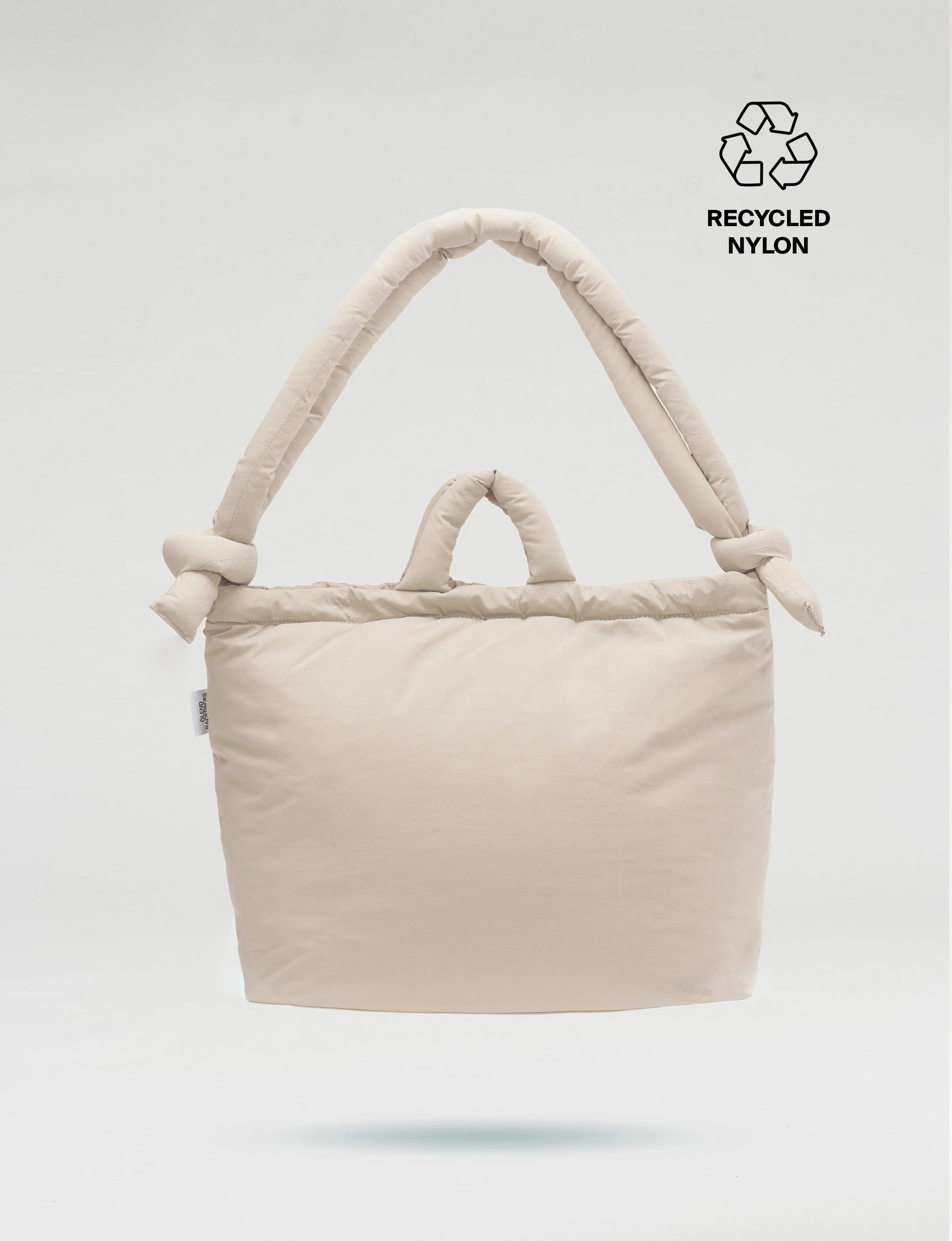 Image du produit 24