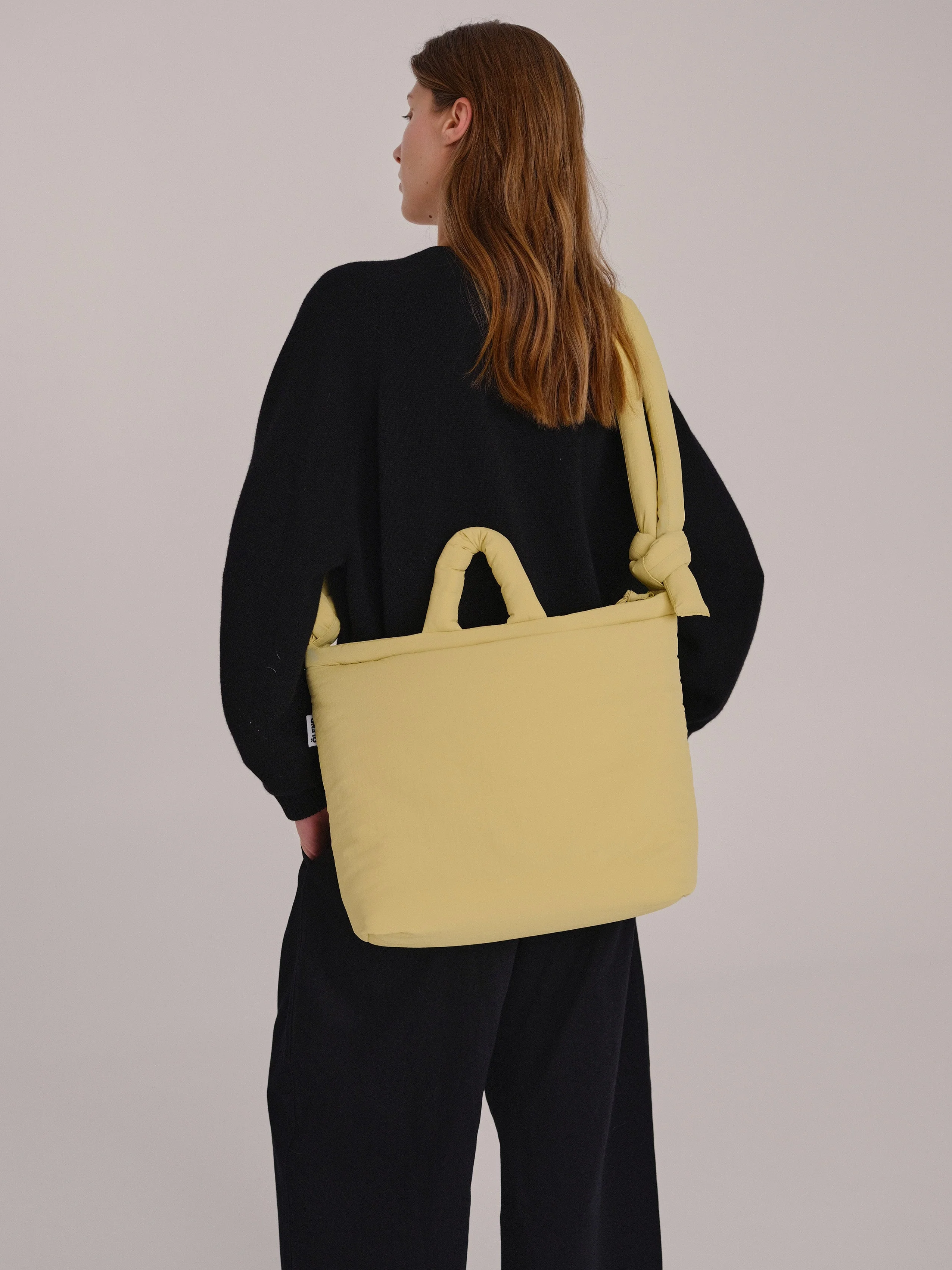 Image du produit 25