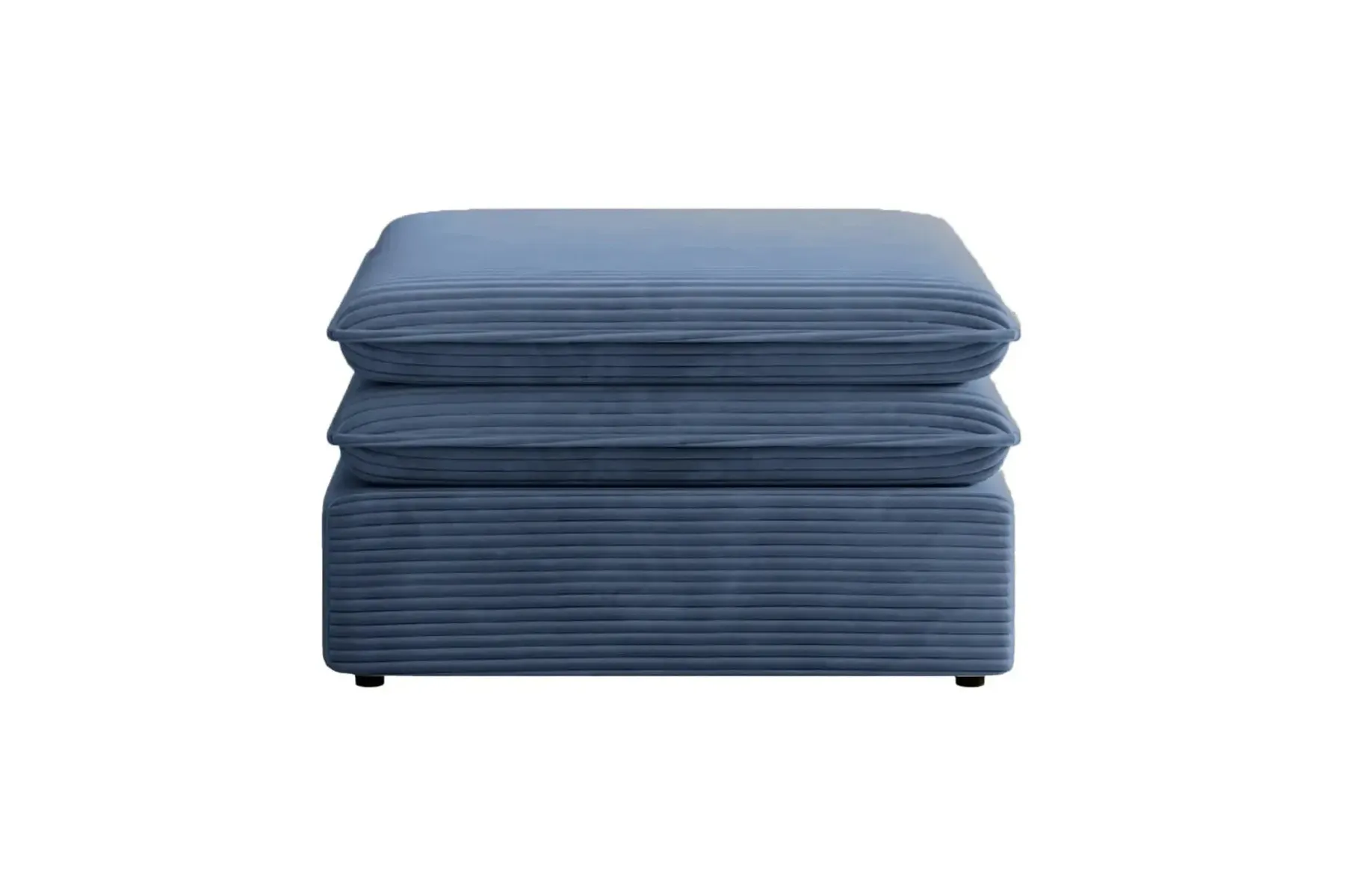 Image du produit 12