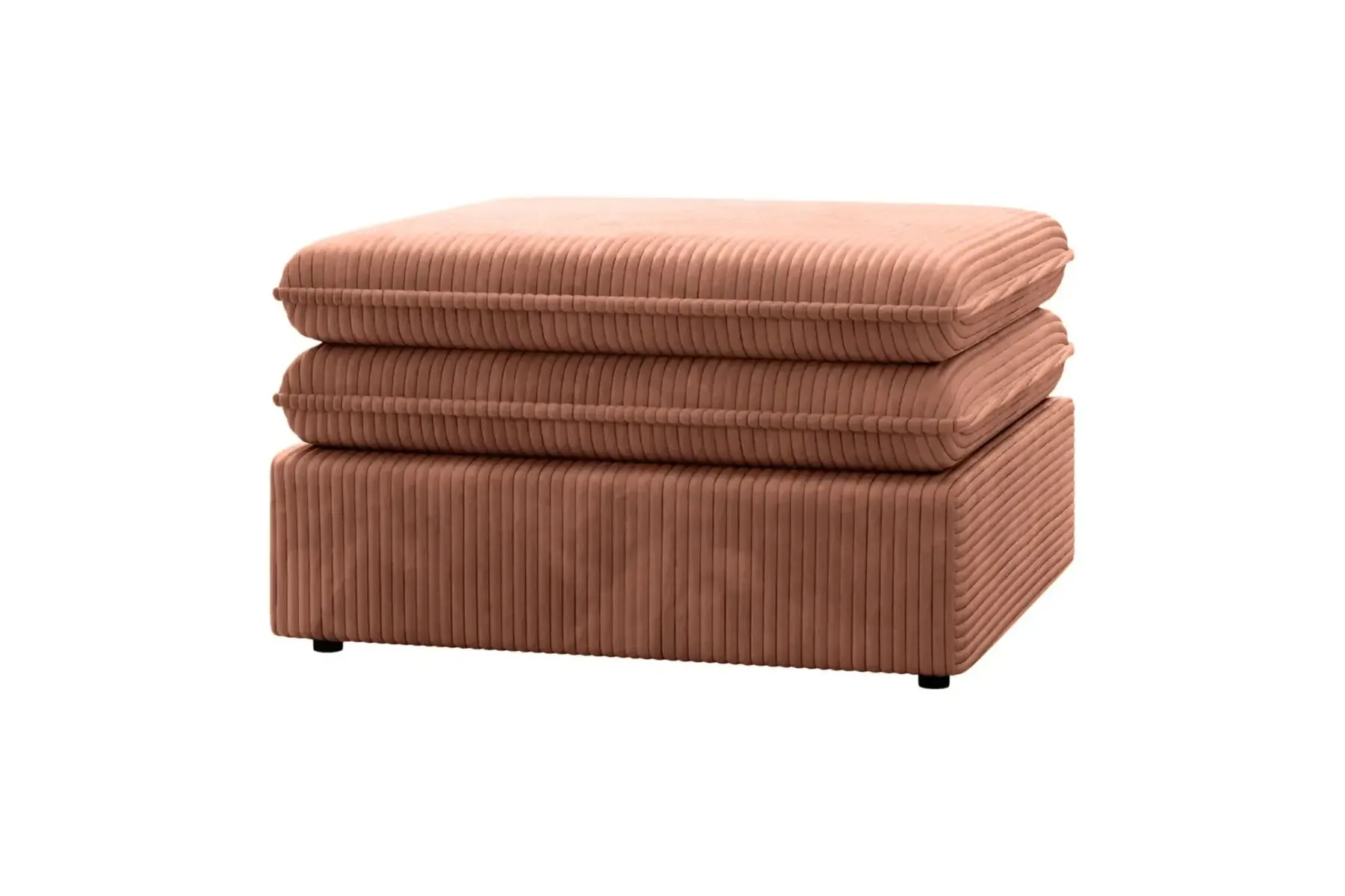 Image du produit 18