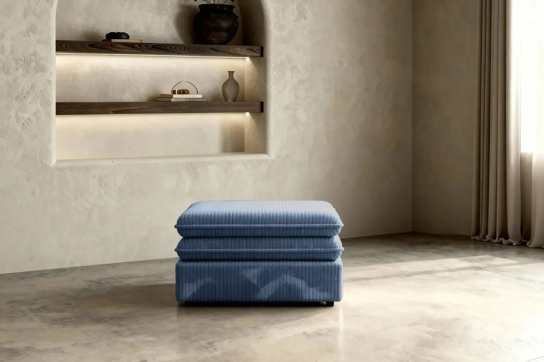 Image du produit 9