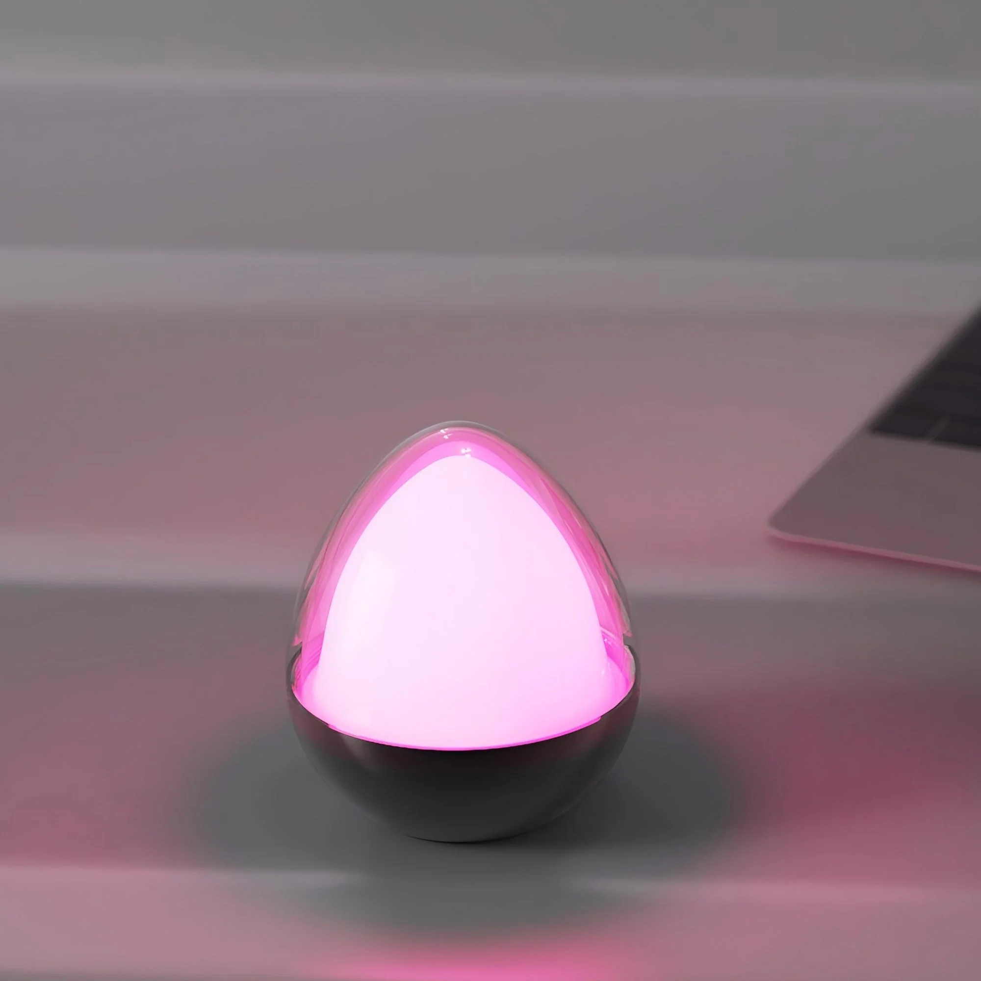 Image du produit 9