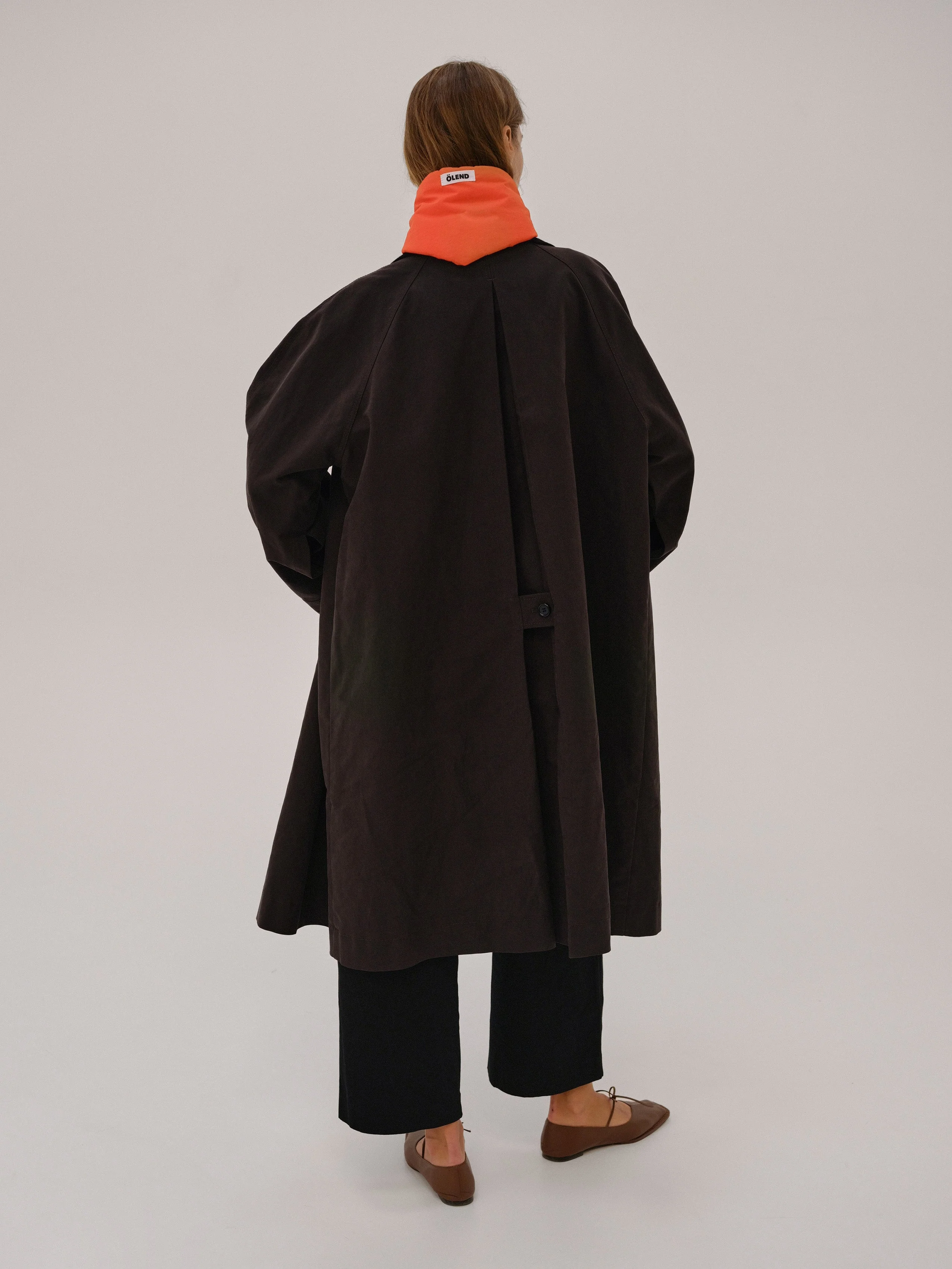 Image du produit 13