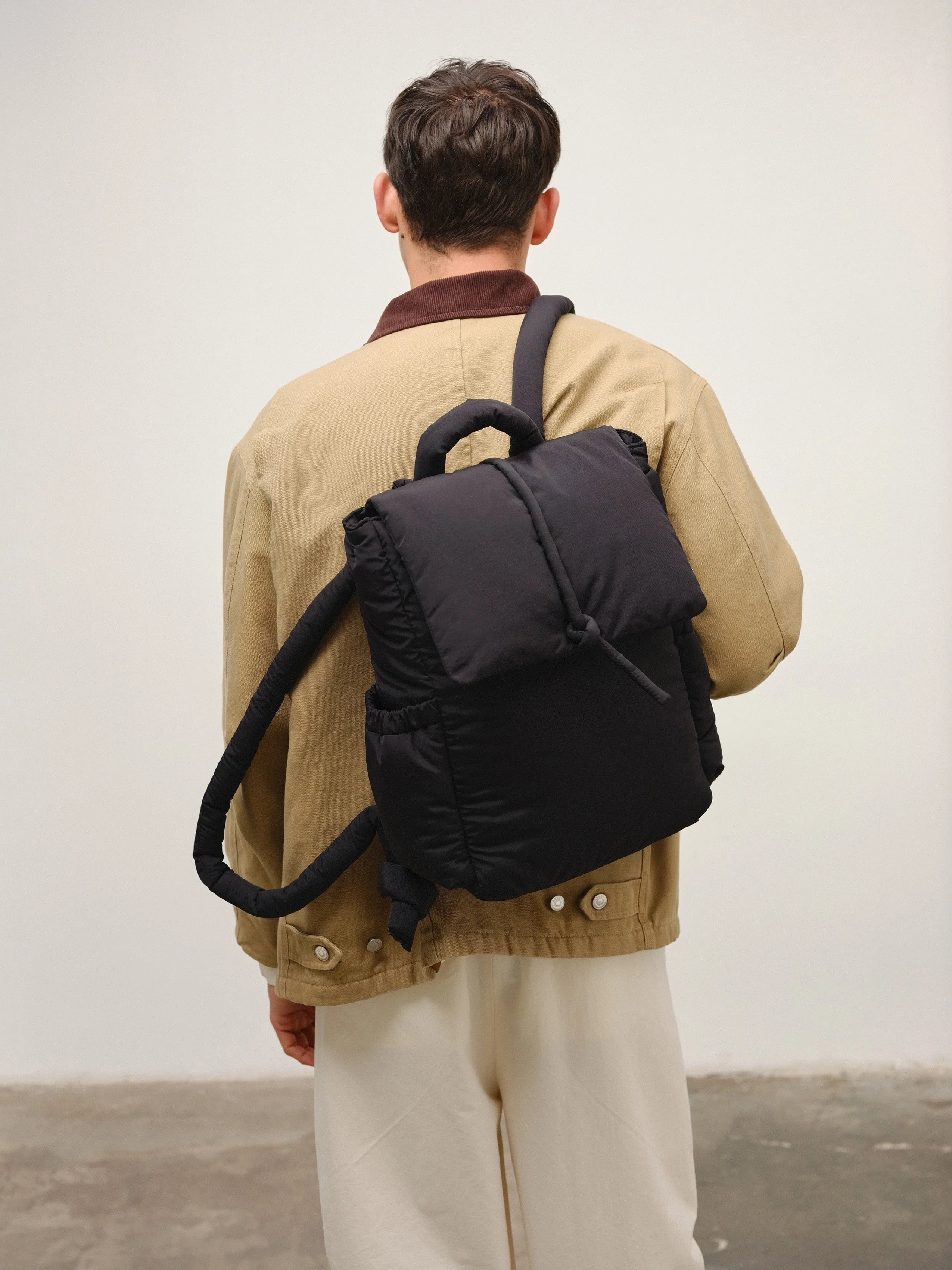 Image du produit 14