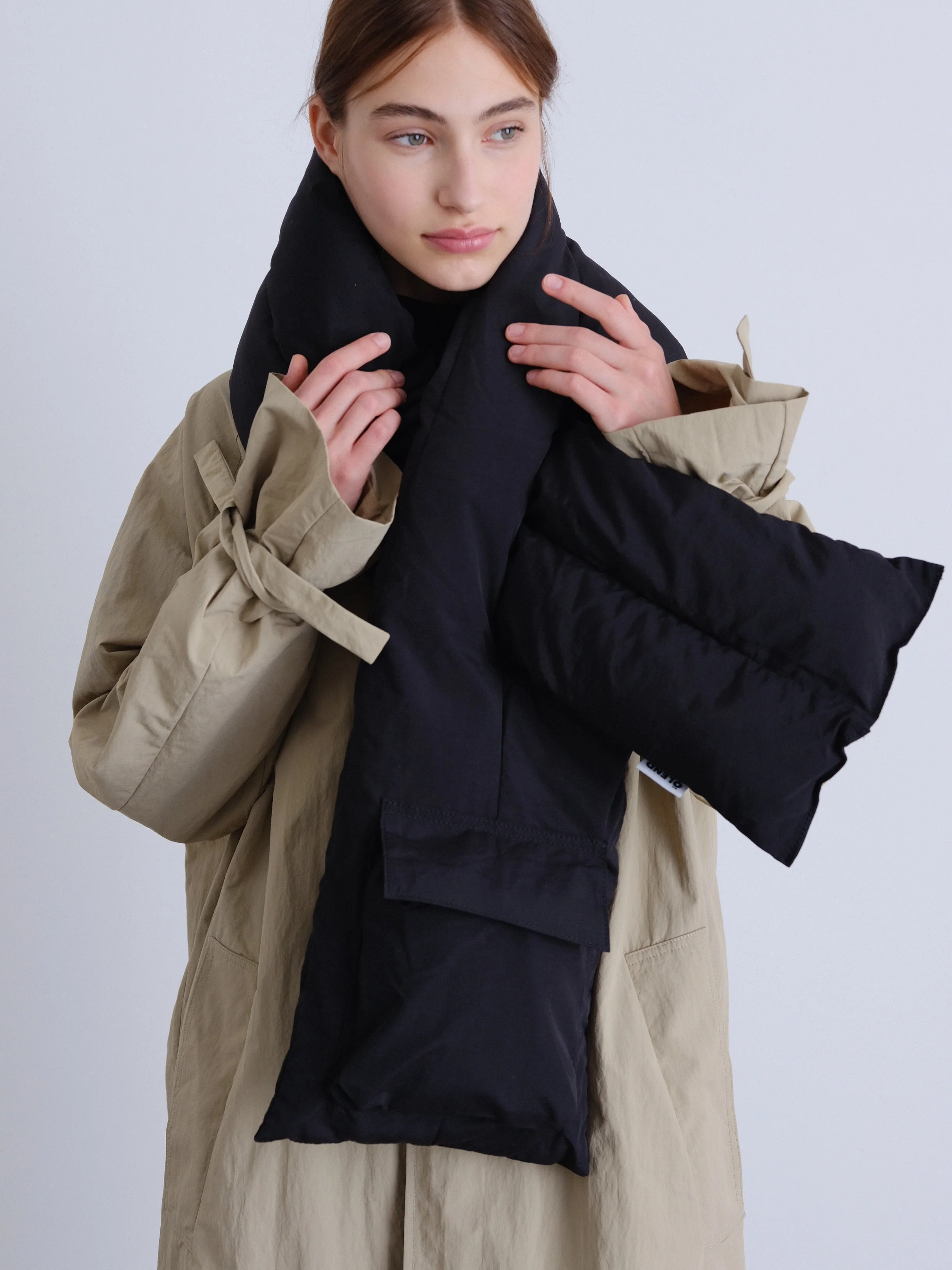 Image du produit 24