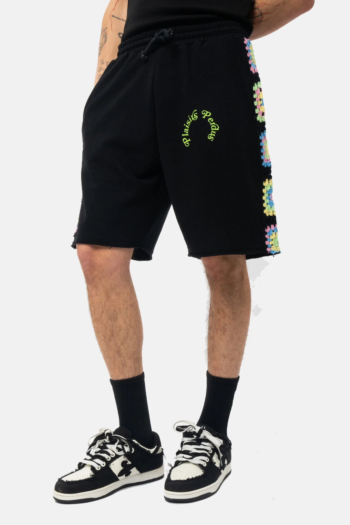 Image du produit 8