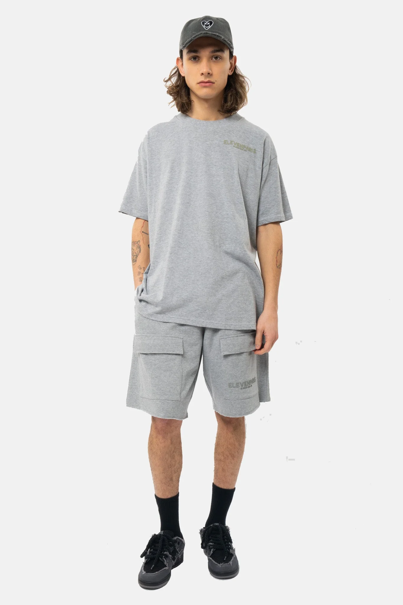 Image du produit 7