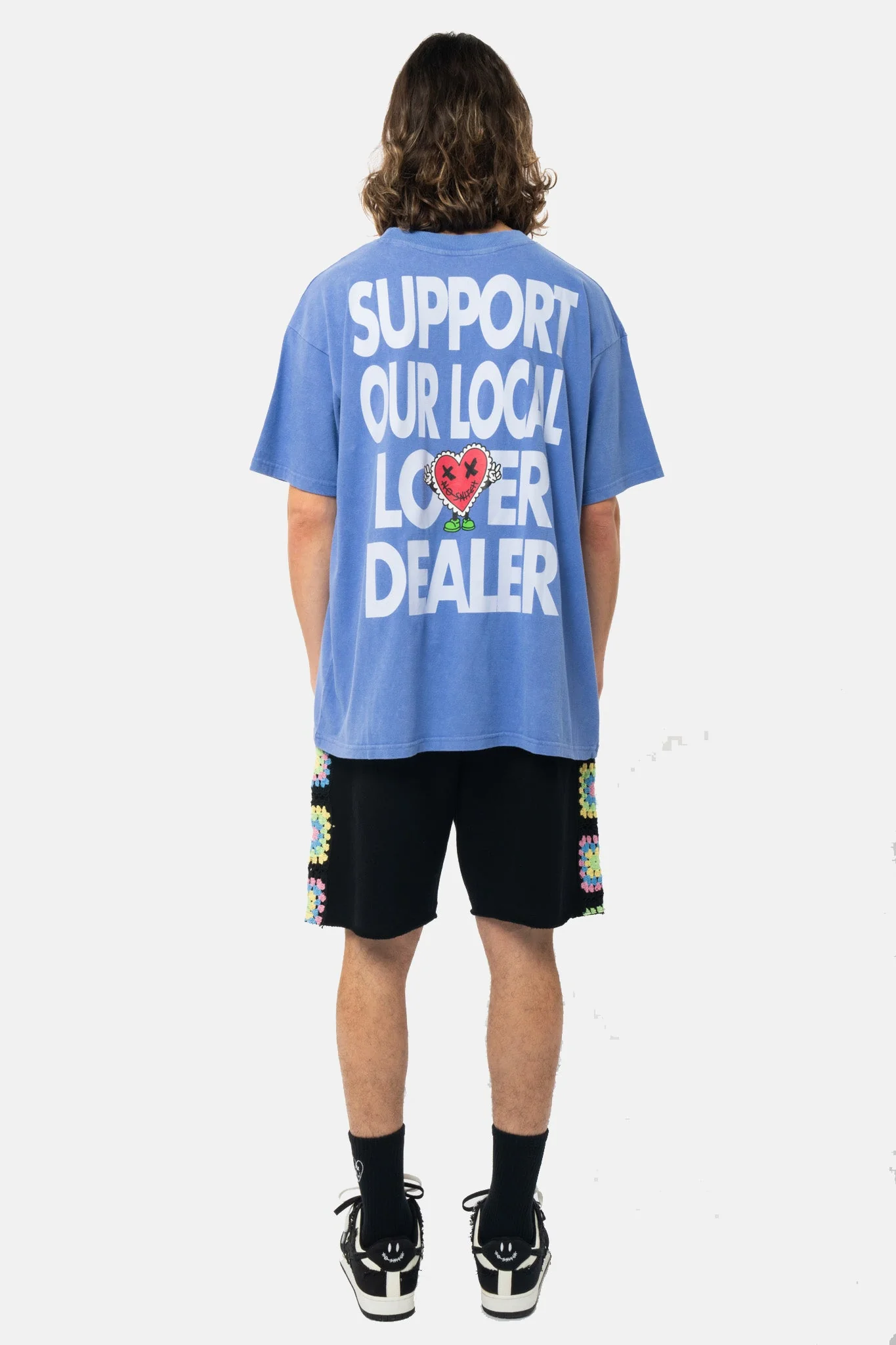 Image du produit 7