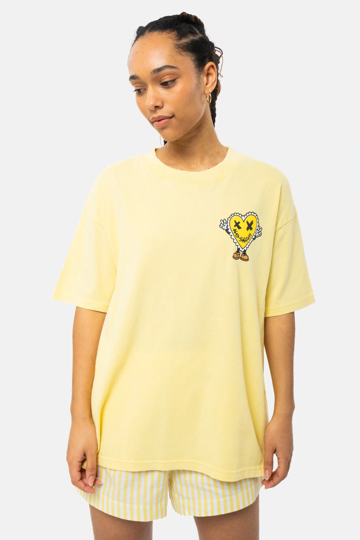 Image du produit 8