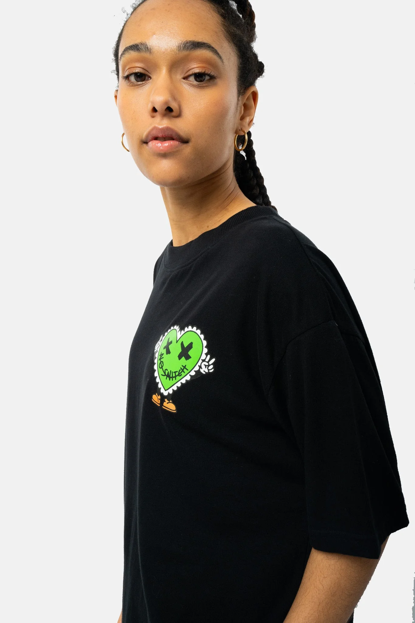 Image du produit 7