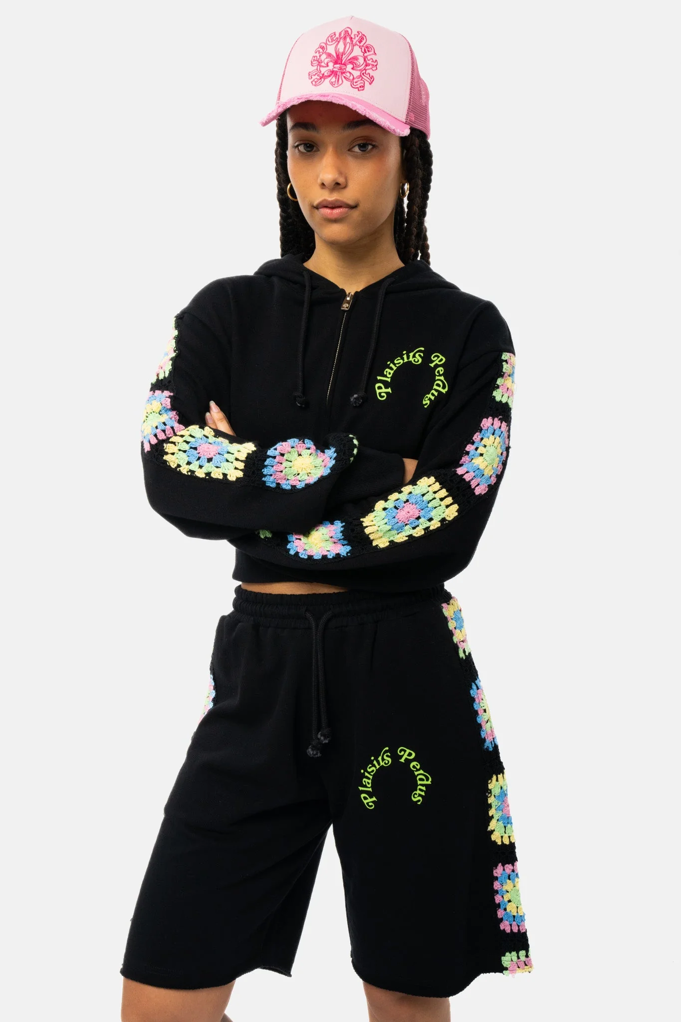 Image du produit 4