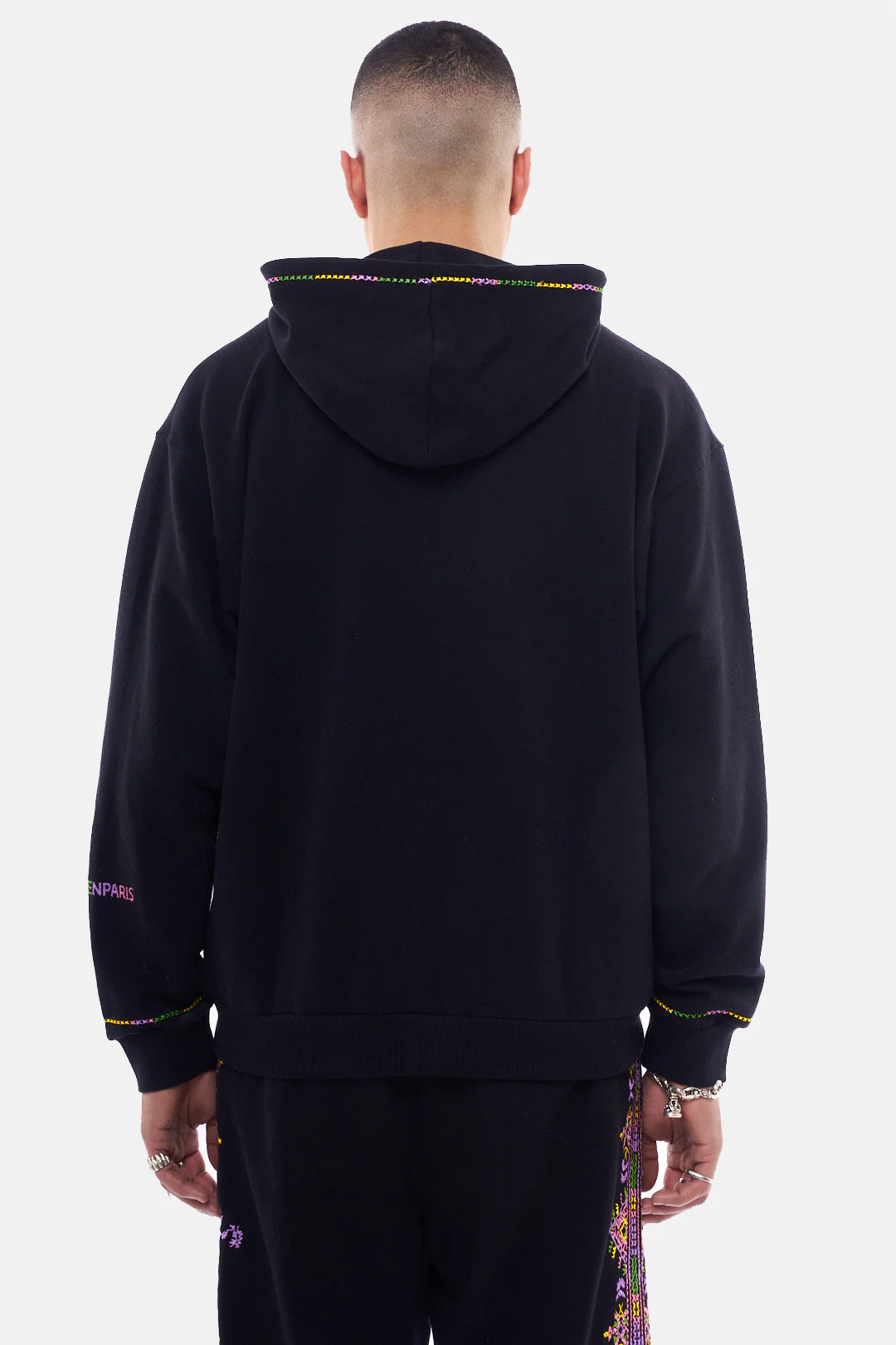 Image du produit 4