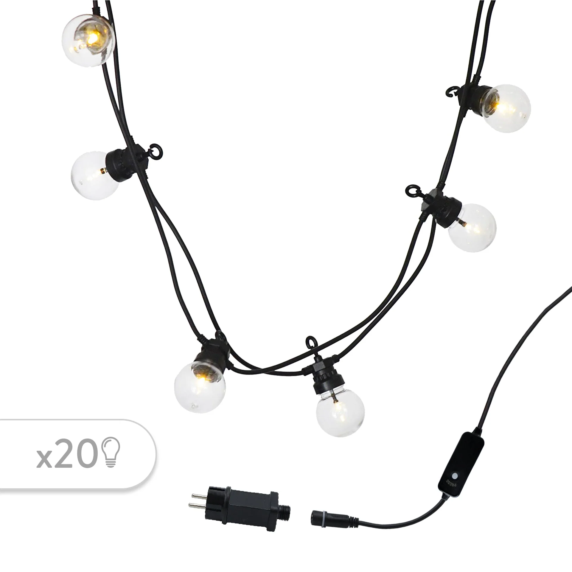 Image du produit 6