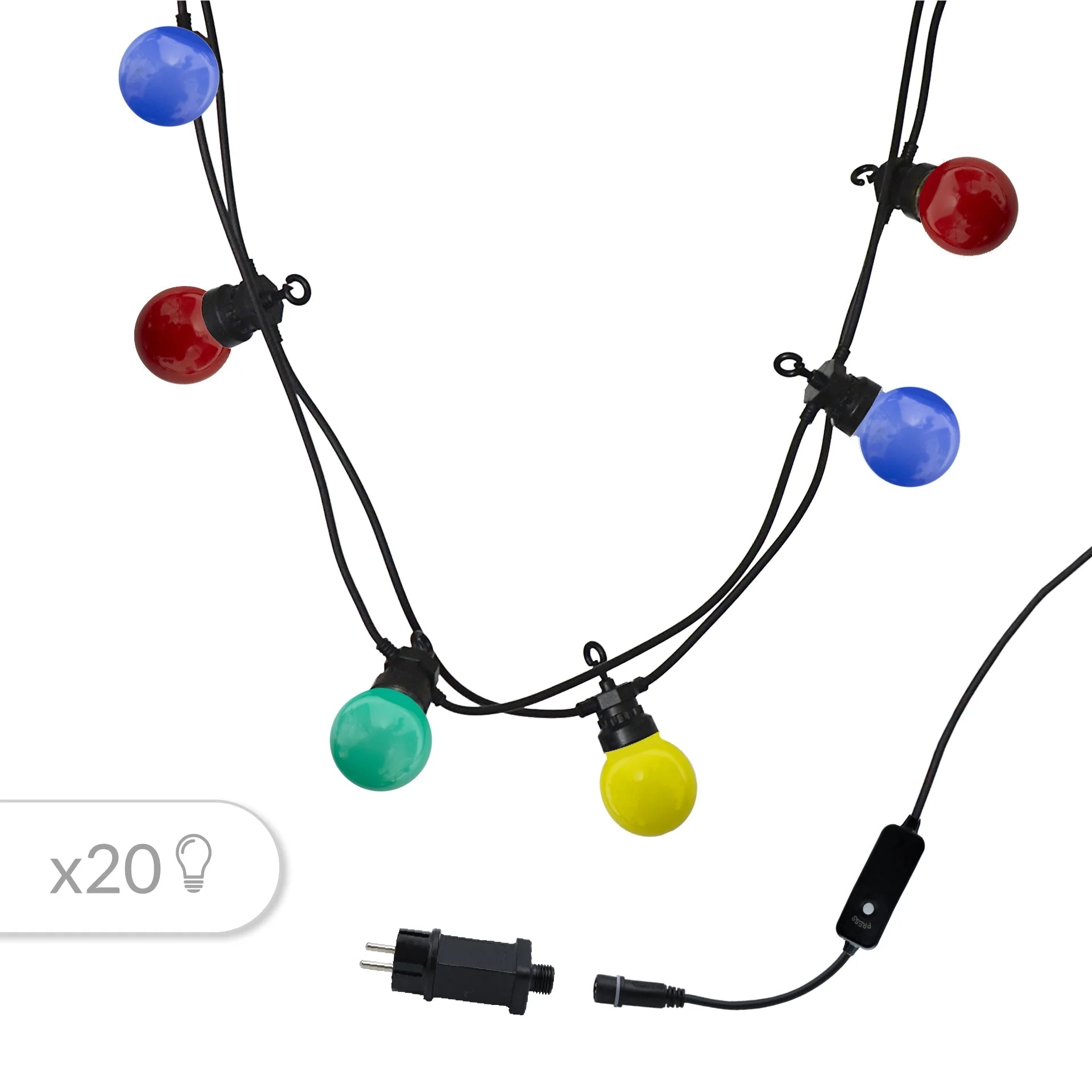 Image du produit 7