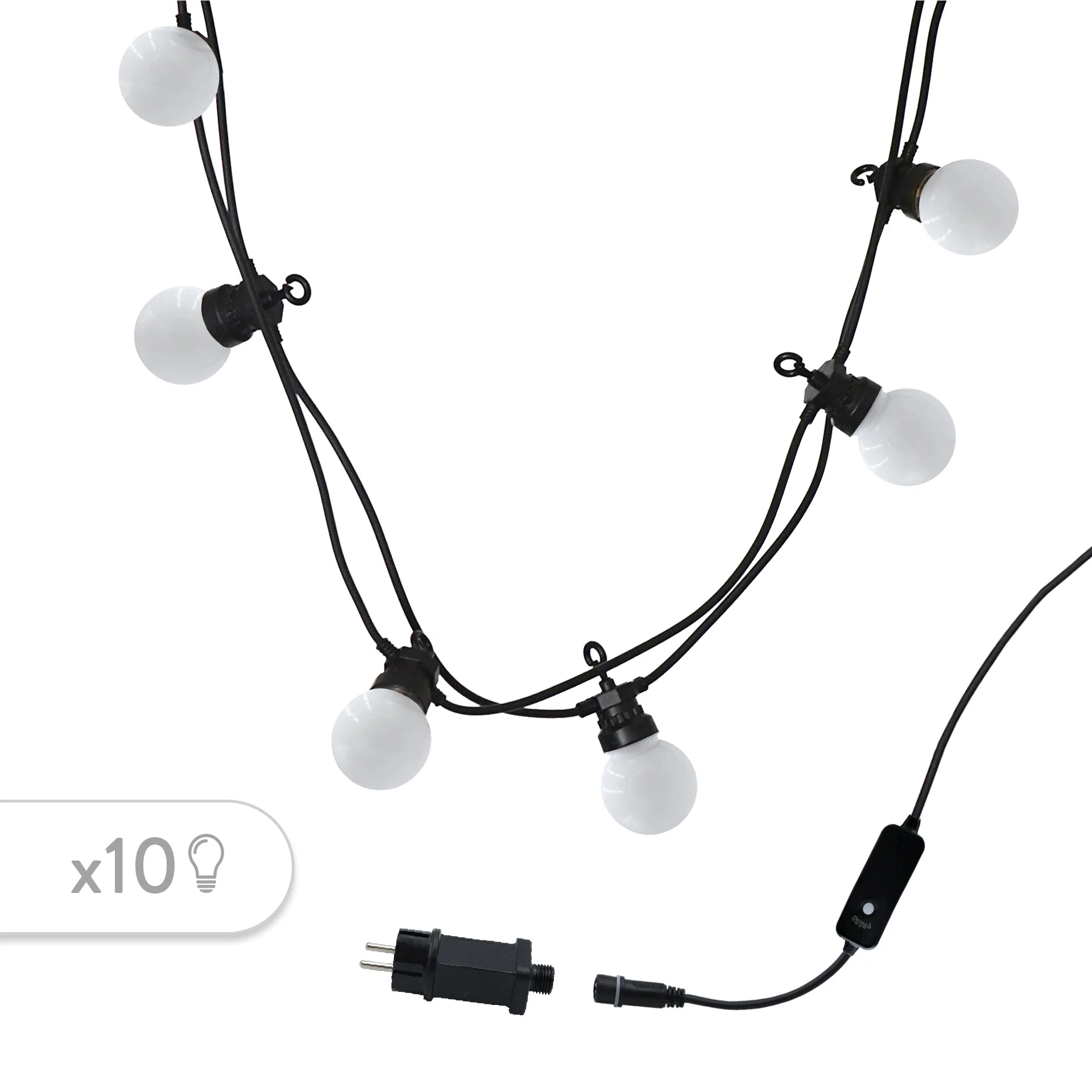 Image du produit 6
