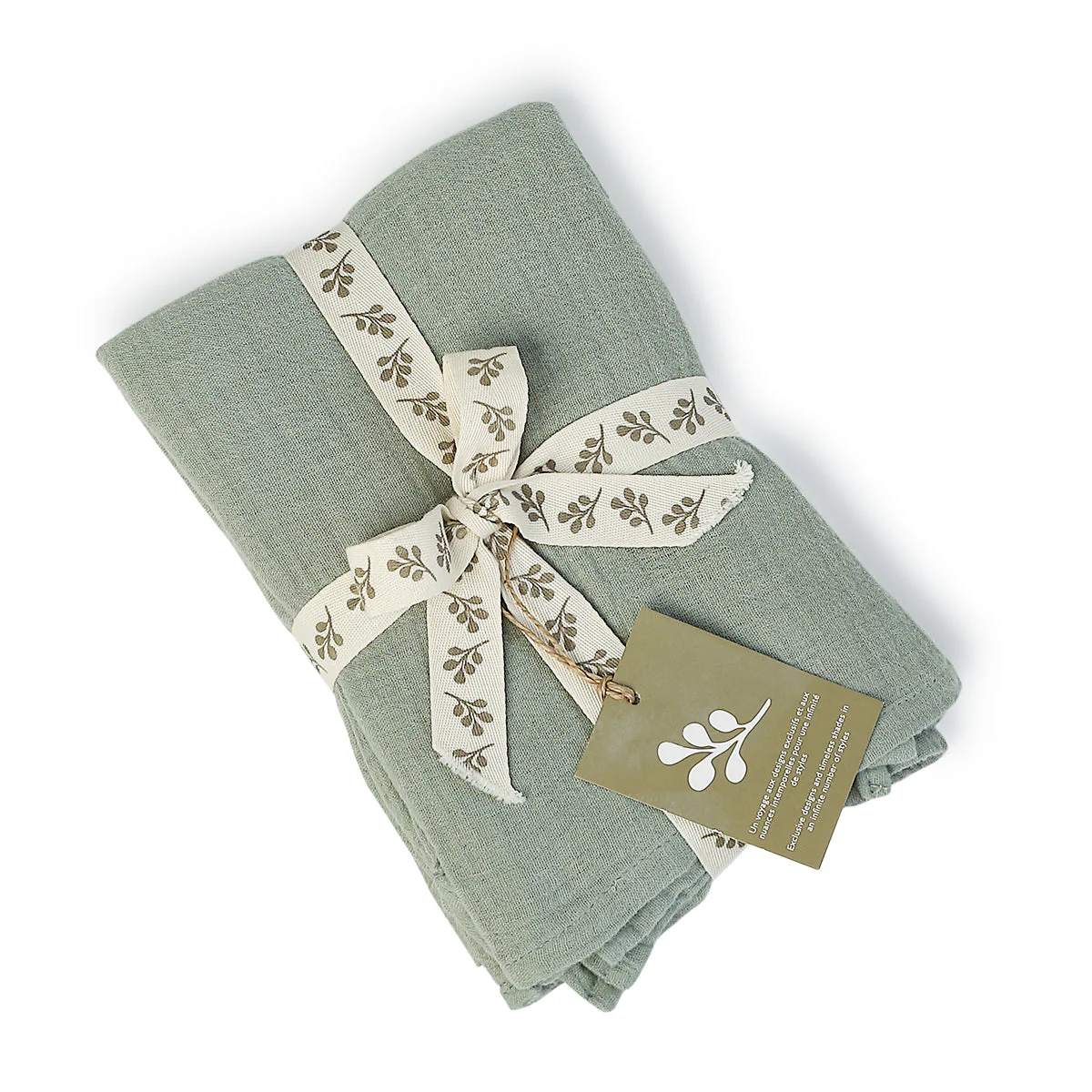Image du produit 9