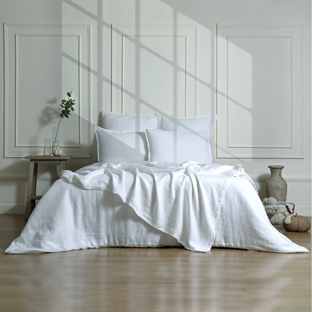 Image du produit 11