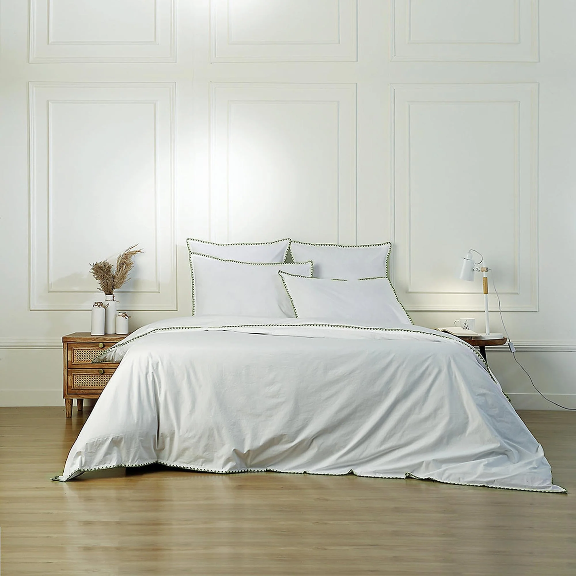 Image du produit 9